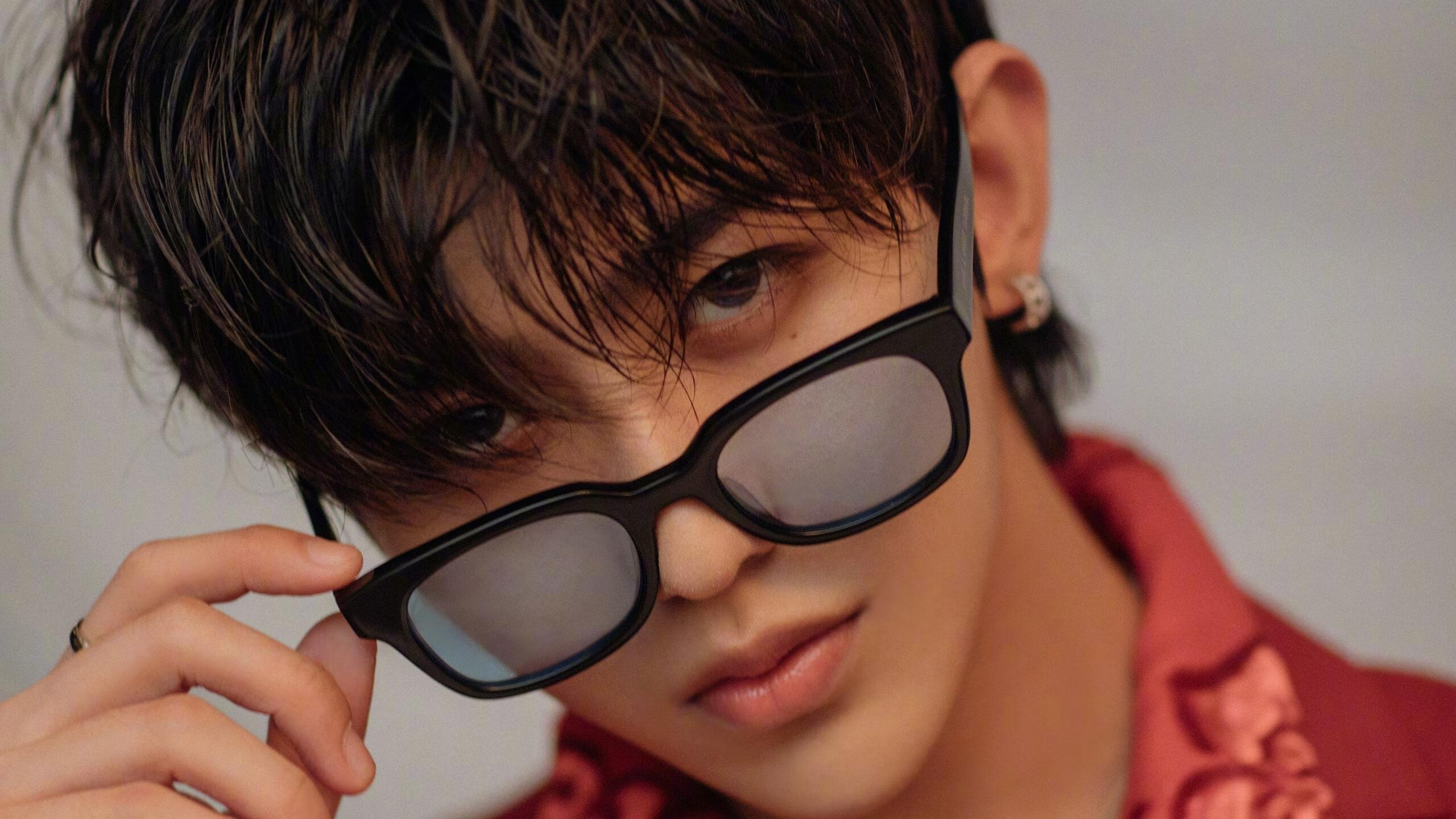 运动员焦点:球员的日常训练与生活揭秘,职业球员日常训练