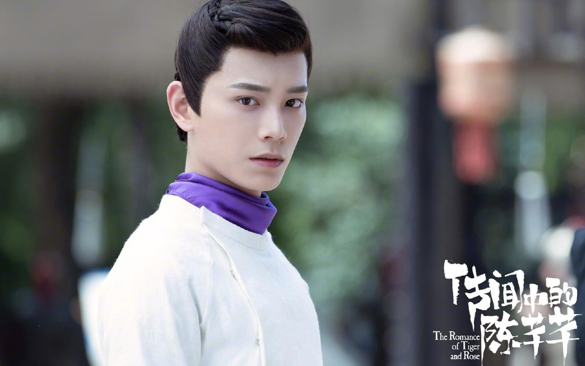 运动训练大数据分析与训练计划优化研究,运动训练大数据分析与训练计划优化研究论文