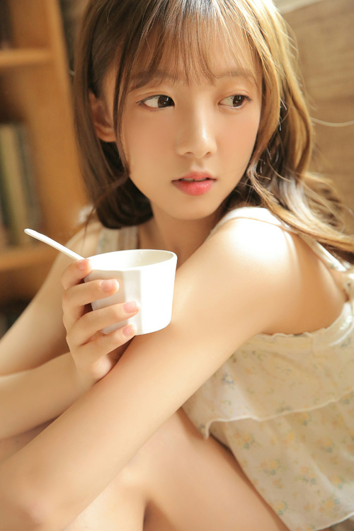 高校体育师资队伍建设及专业发展研究,高校体育教师师生比例是多少