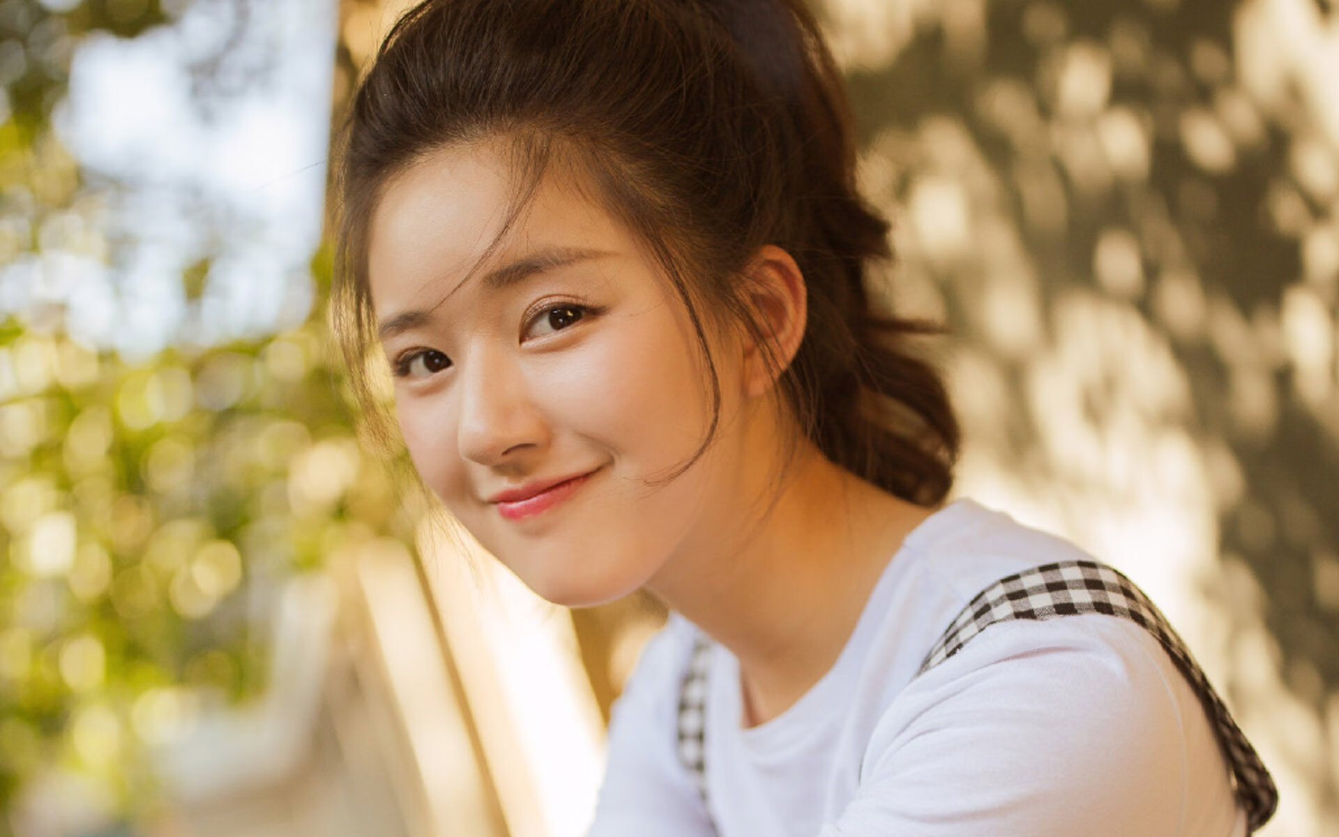 高校体育师资队伍建设及专业发展研究,高校体育教师师生比例是多少