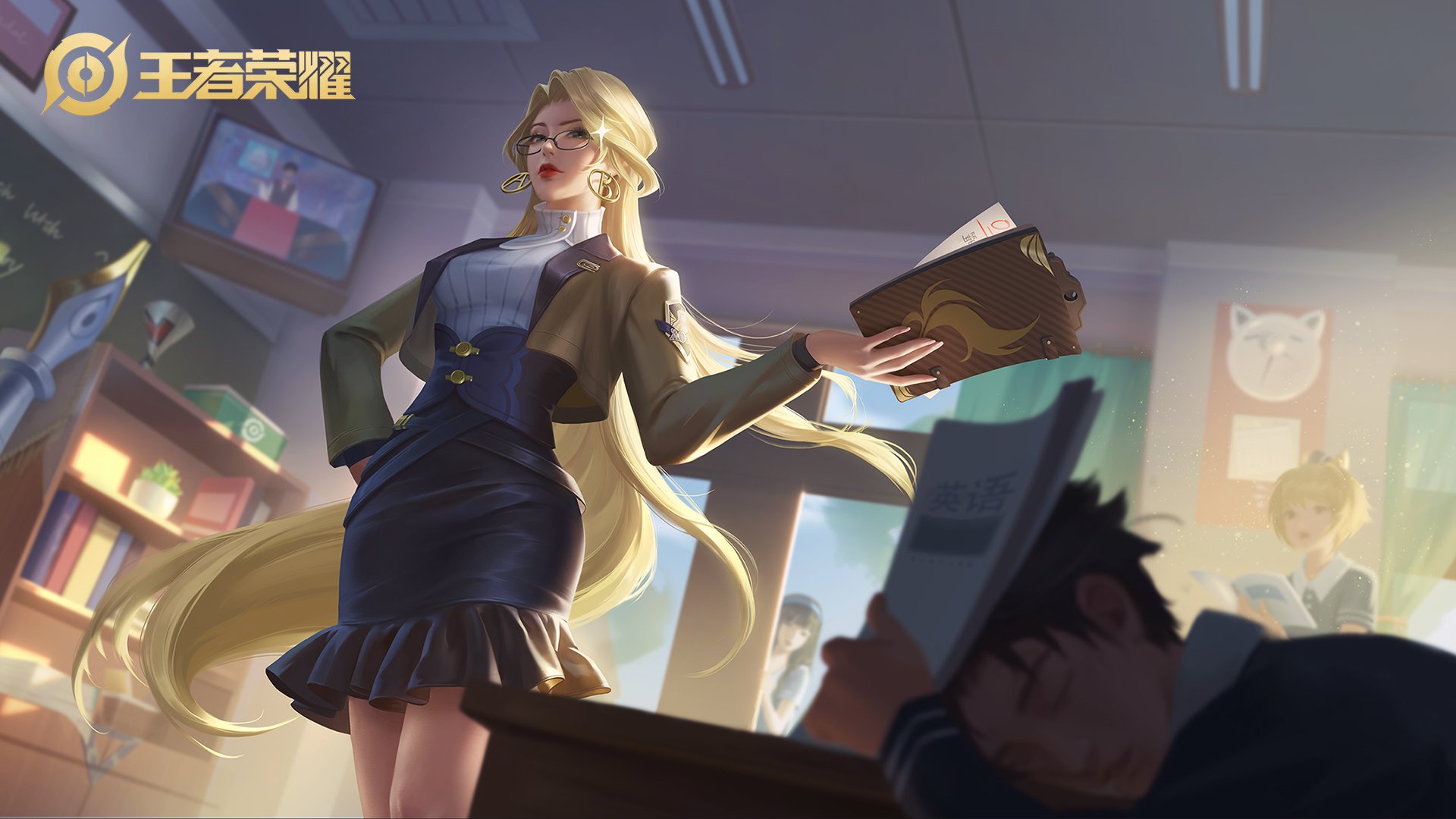 高校体育师资队伍建设及专业发展研究,高校体育教师师生比例是多少