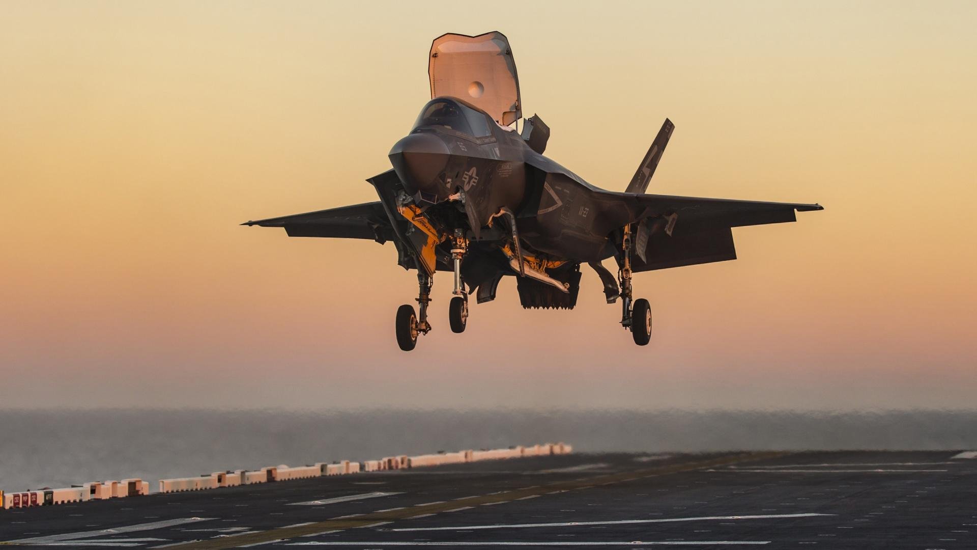 爱游戏体育官方网站-高校体育设施利用率监测与资源配置分析，高校体育设施对外开放