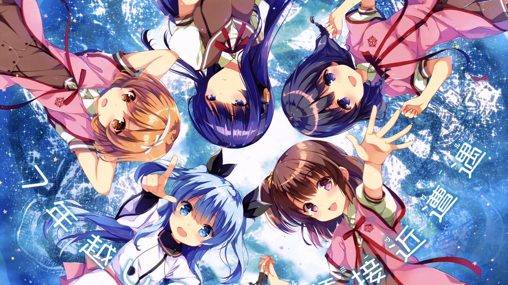 青少年运动心理发展特点及教育策略,青少年运动发展规律