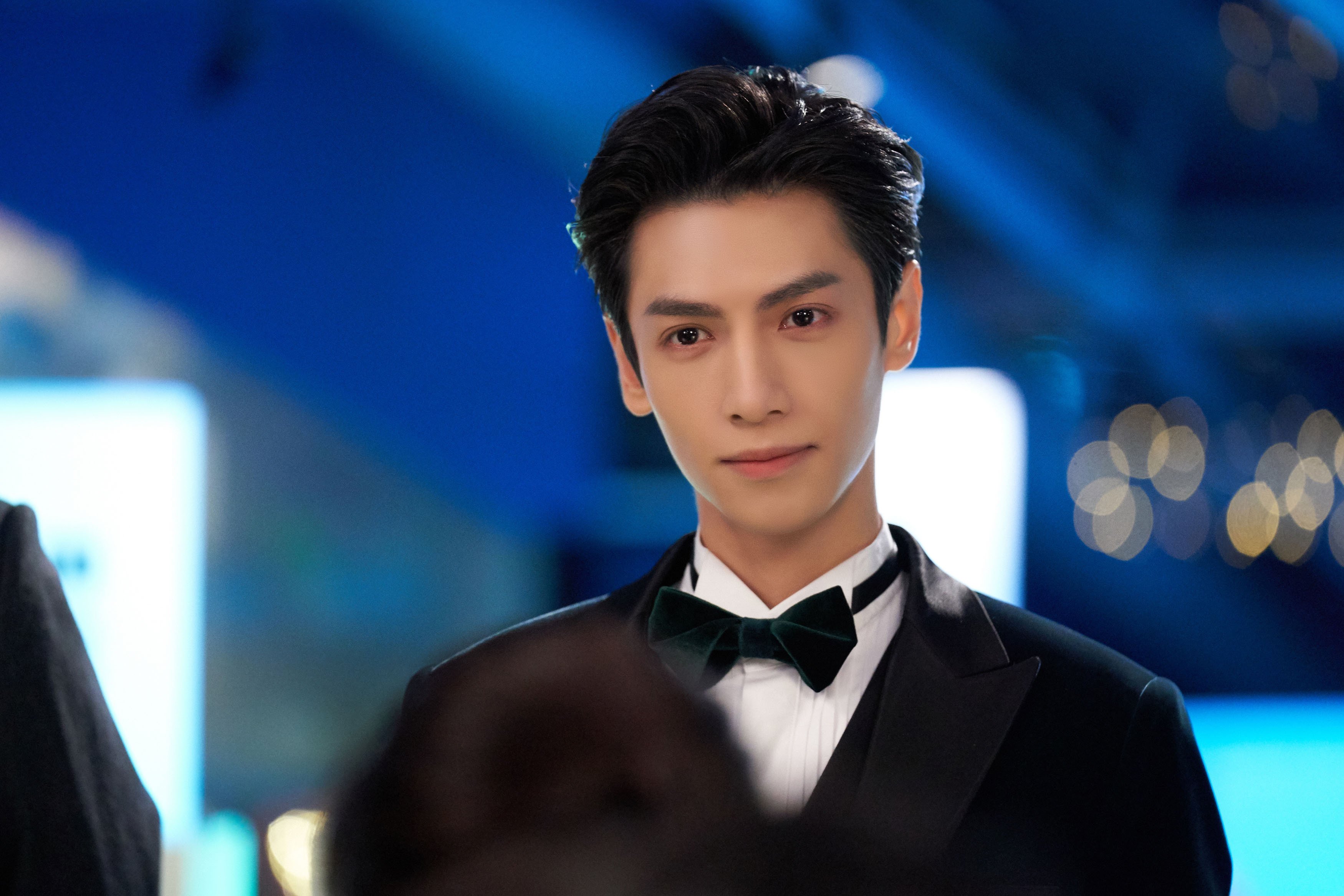 高校运动课程与心理健康课程协同育人机制研究