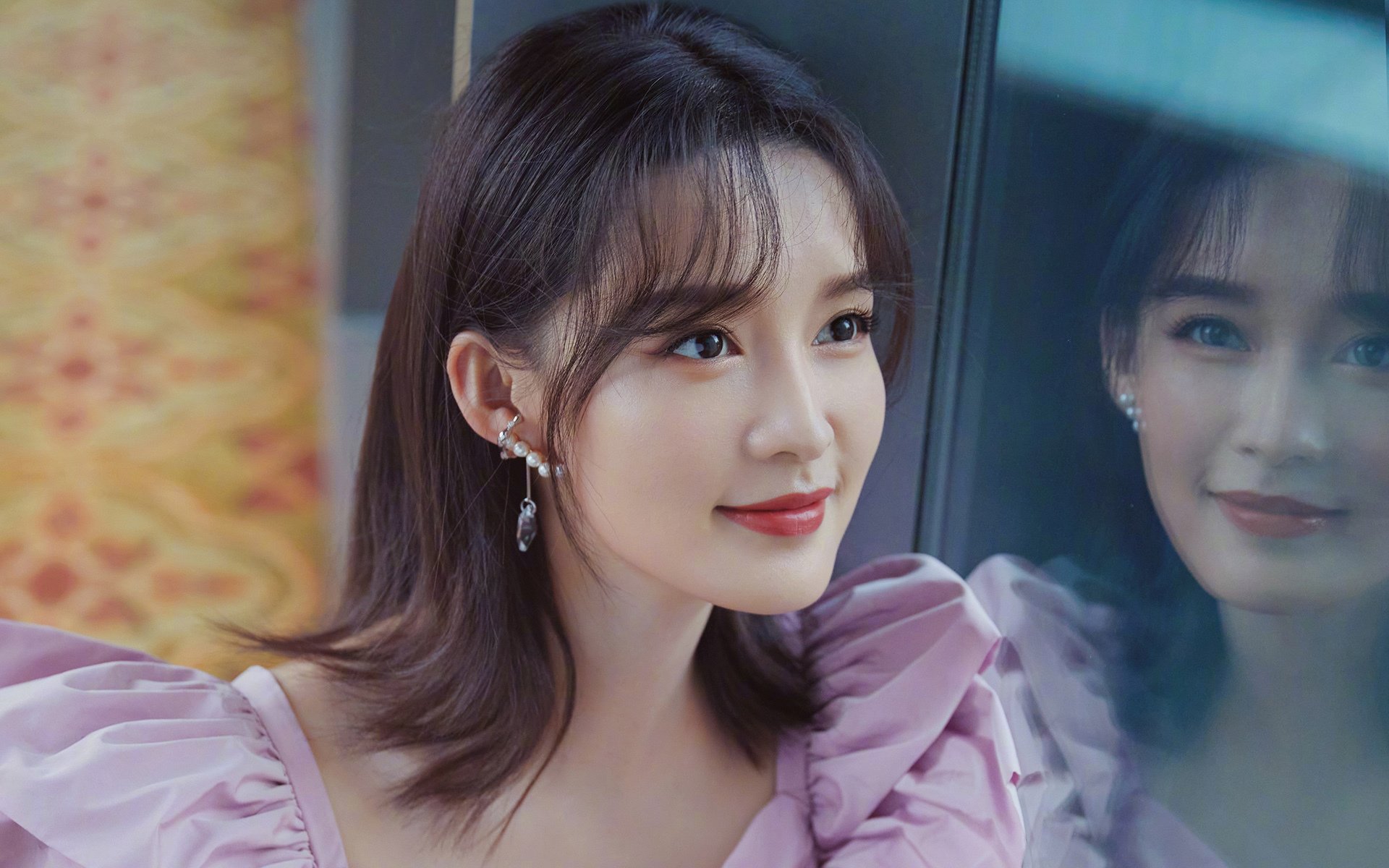 2024年瑞典队的世界杯赛程:从挑战到荣耀,瑞典队世界杯打法