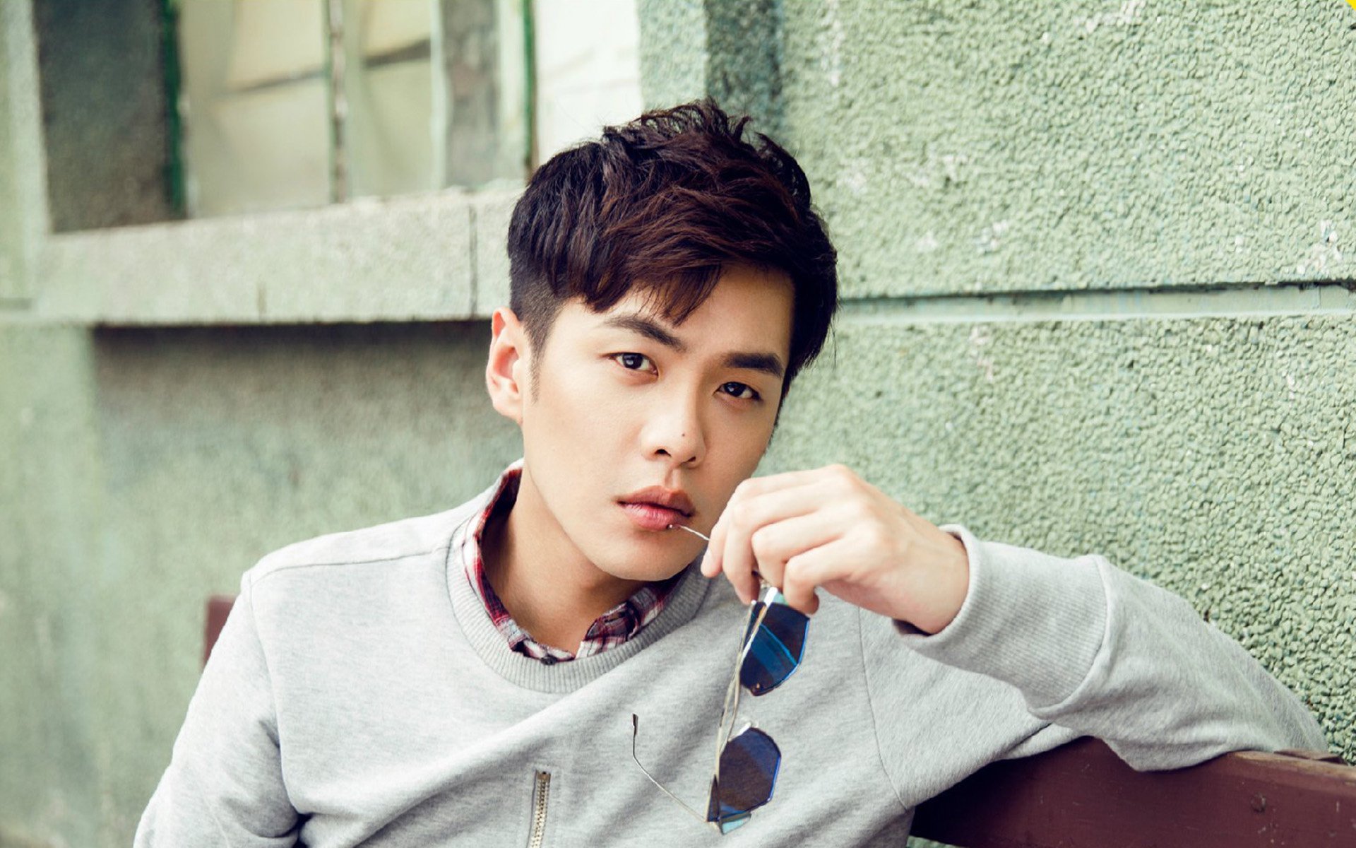 2024国际乒联混合团体世界杯:Chinese Taipei与世界顶尖对抗,国际乒联考虑延期举办世乒赛