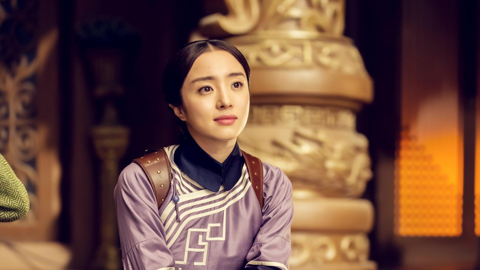 CBA联盟鼓励球迷深度参与联赛发展,跟我说说cba联赛的情况呗