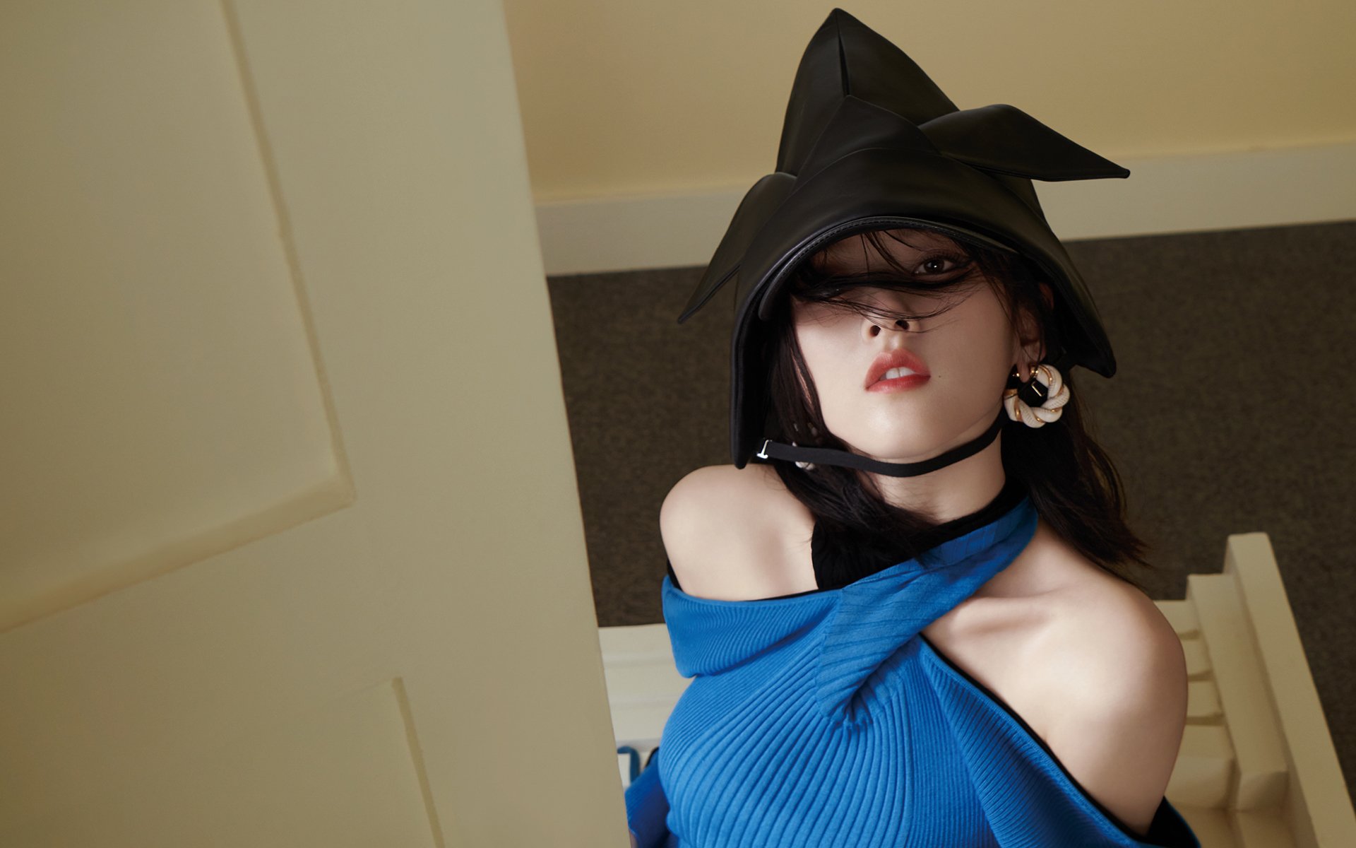 爱游戏登录入口-CBA联赛推出球迷互动平台提升观赛体验，cba球迷入场观赛