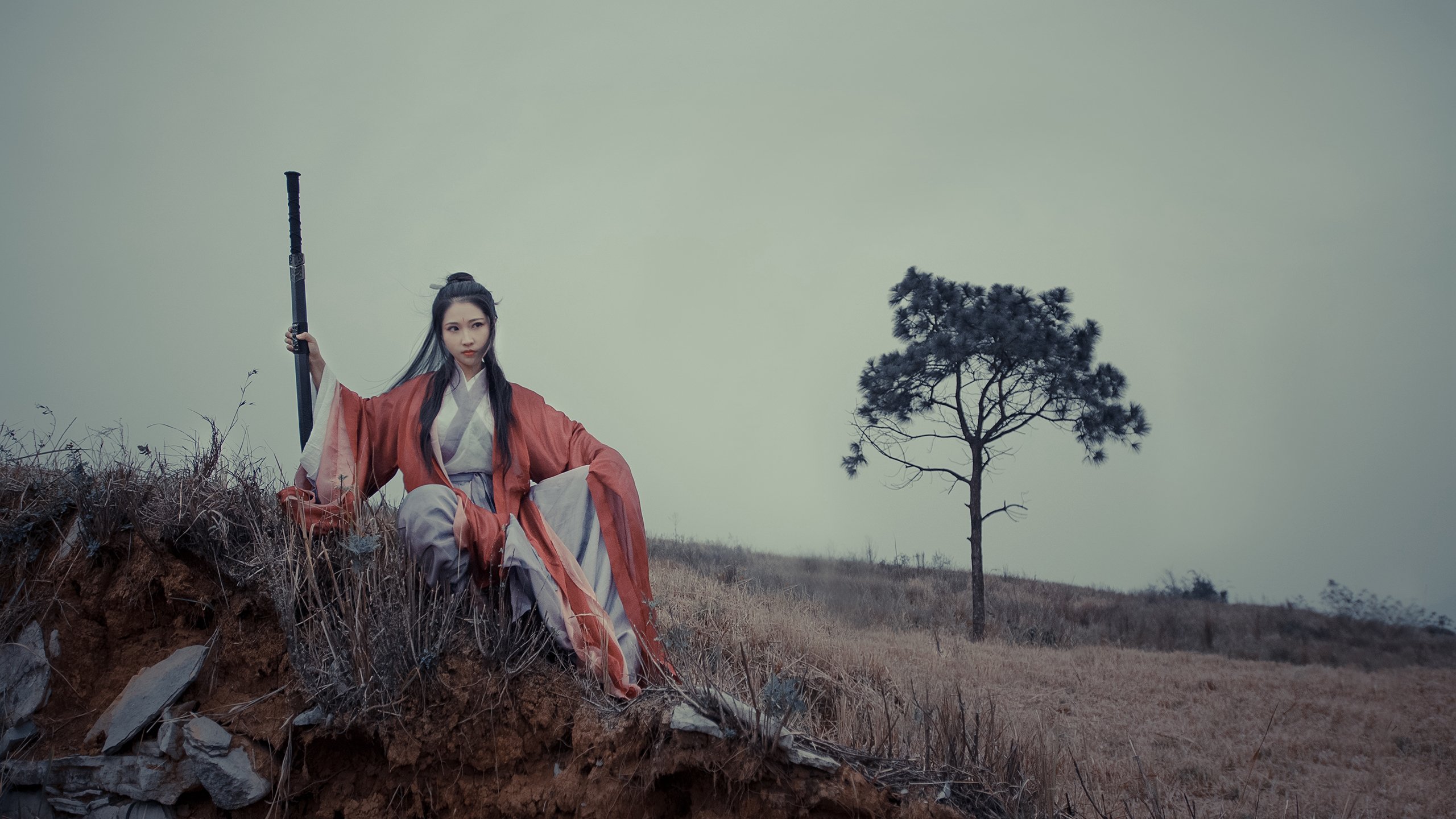 CBA联赛推出球迷互动平台提升观赛体验,cba球迷入场观赛