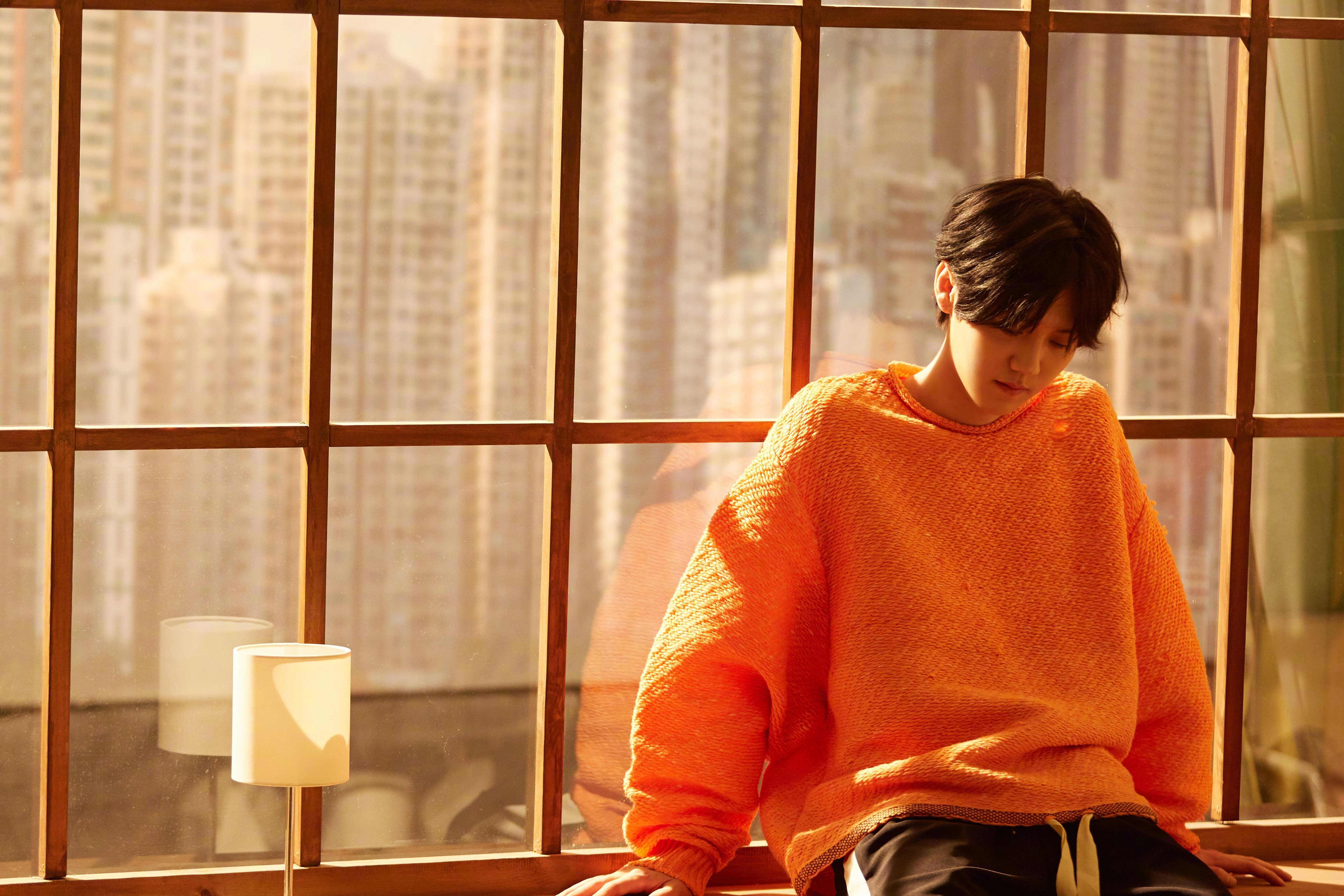 CBA联赛推出球迷互动平台提升观赛体验,cba球迷入场观赛