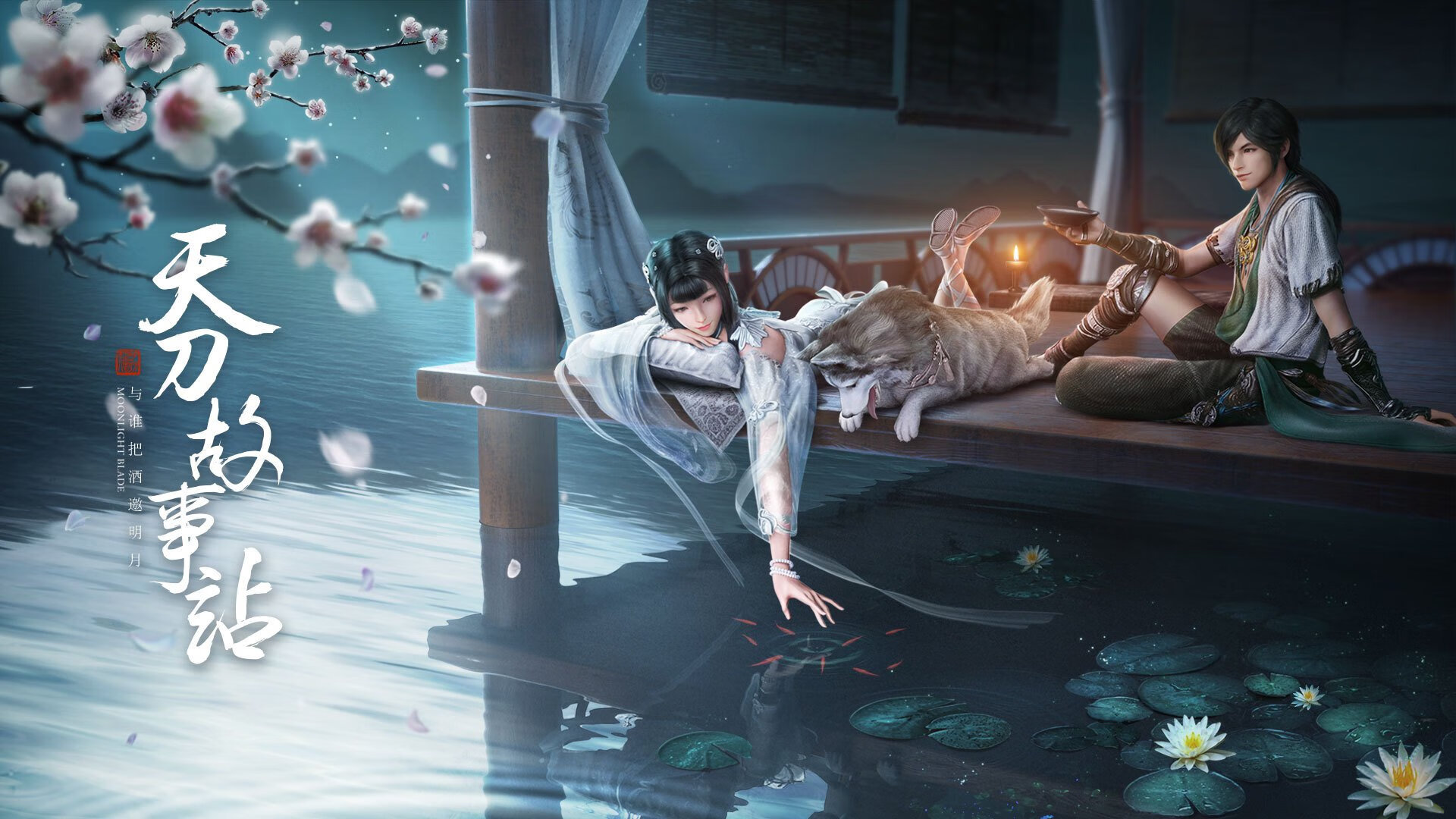 “壁球高手对决:在高新区全民健身馆,你看到的不仅仅是技巧,更是心跳!”