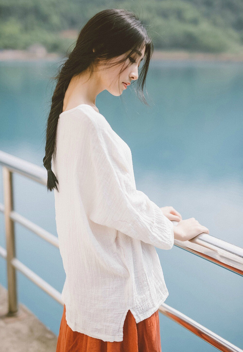 “新赛制首秀:俱乐部世界杯正式迈入世界杯时代”