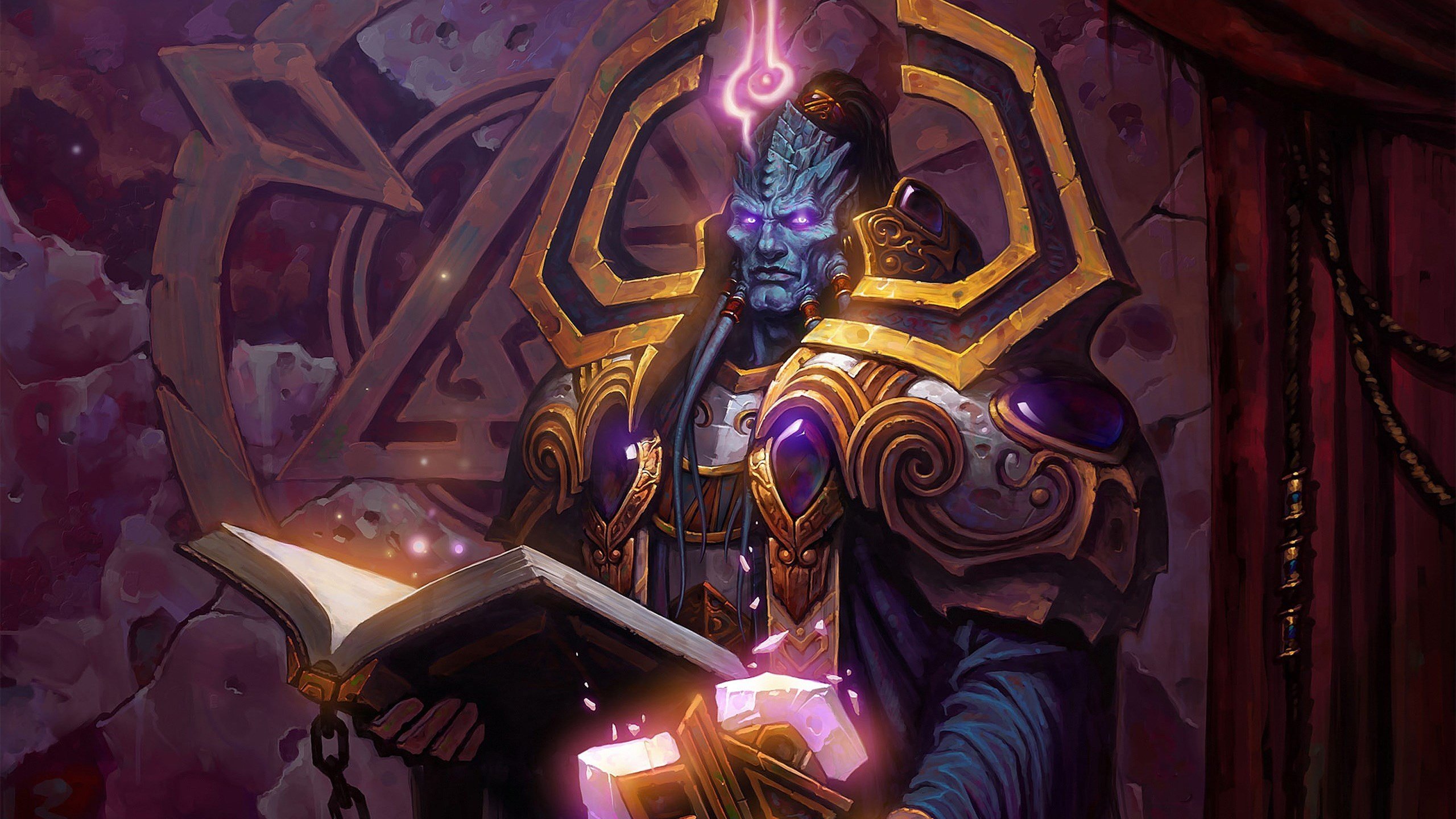 “高新体育中心:篮球选手拼尽全力,赛场高潮迭起”