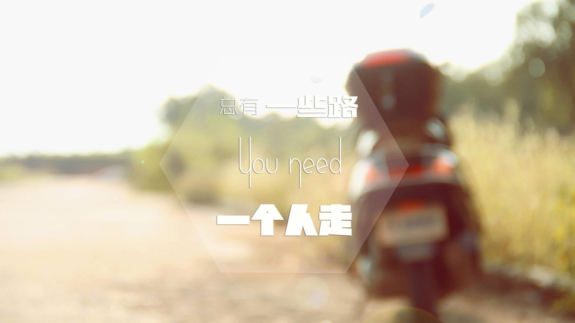 爱游戏体育APP下载-中国三人篮球男队坚持高强度训练，中国三人篮球男队坚持高强度训练的是谁