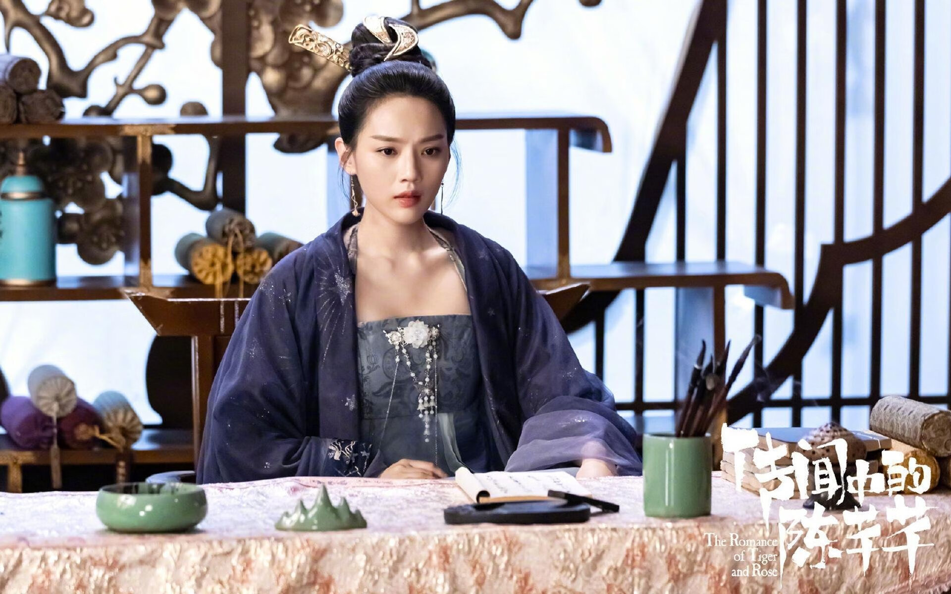 中国三人篮球男队坚持高强度训练,中国三人篮球男队坚持高强度训练的是谁