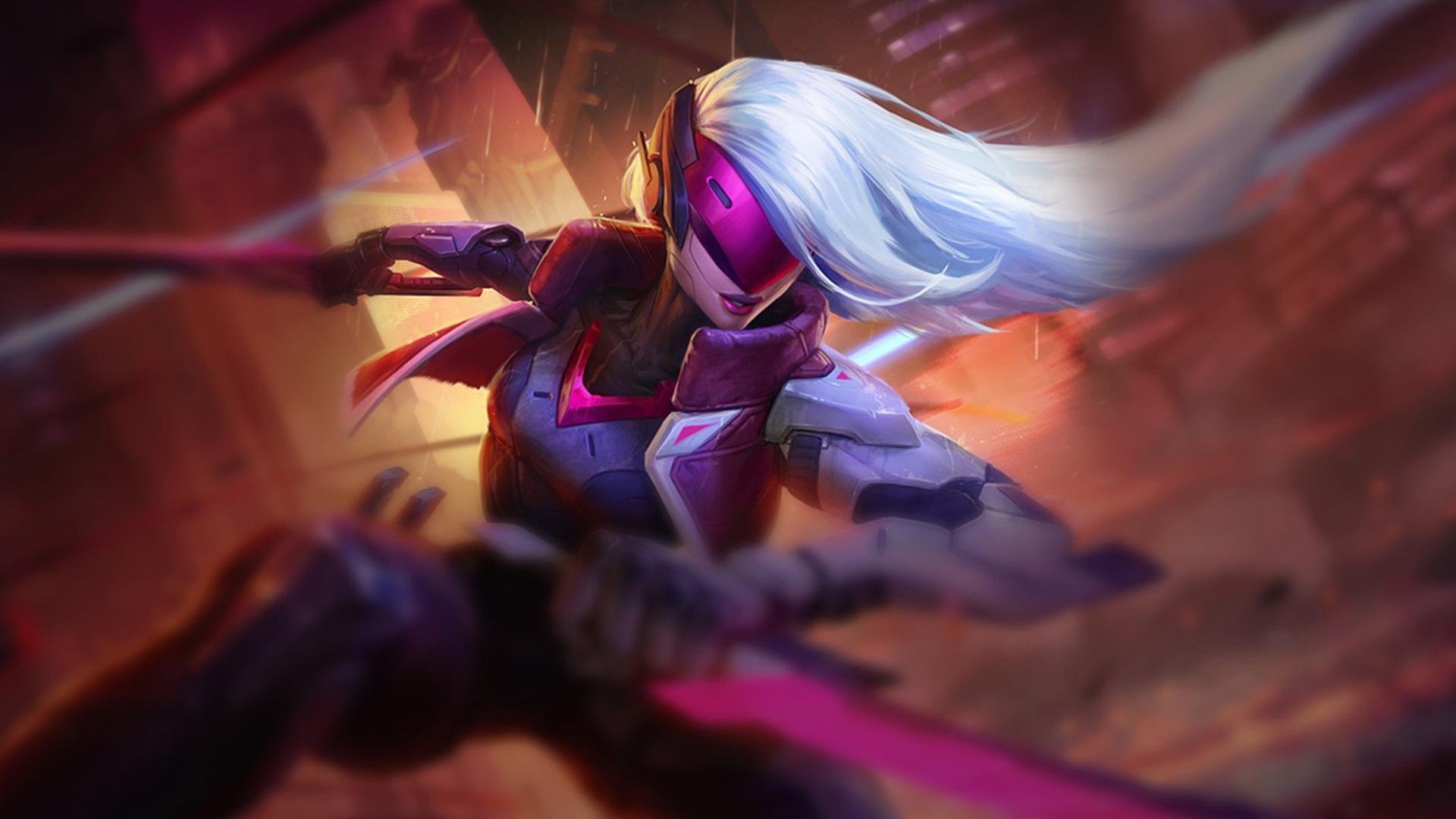 世界杯预选赛中国青年队复仇 球迷现场情绪激动,世界杯预选赛中国队第一轮