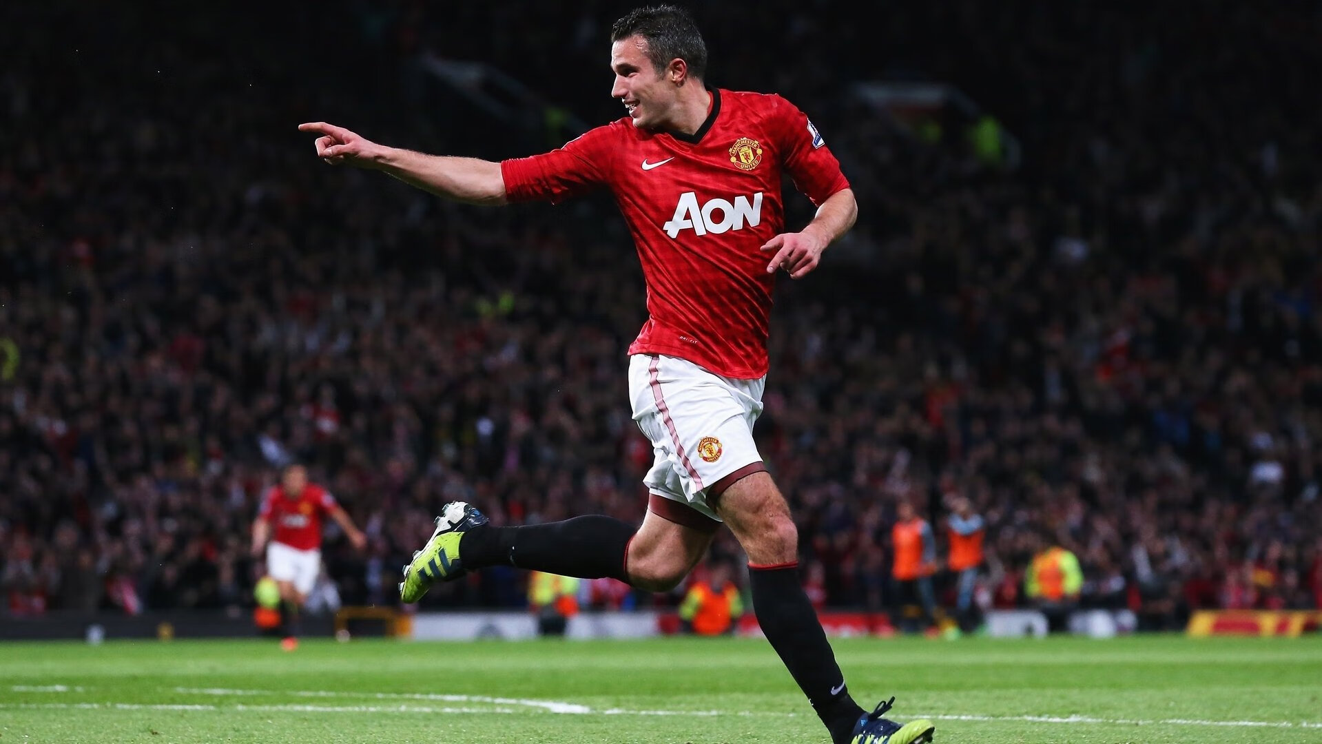 世界杯预选赛中国青年队复仇 球迷现场情绪激动,世界杯预选赛中国队第一轮