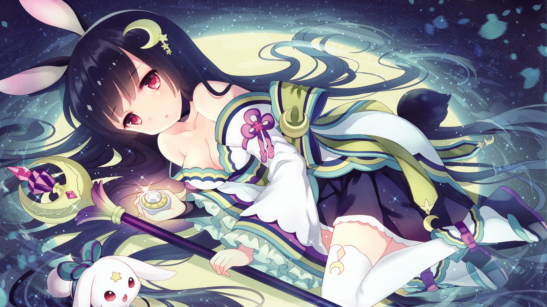 中国女篮进攻端表现突出,中国女篮强势夺金