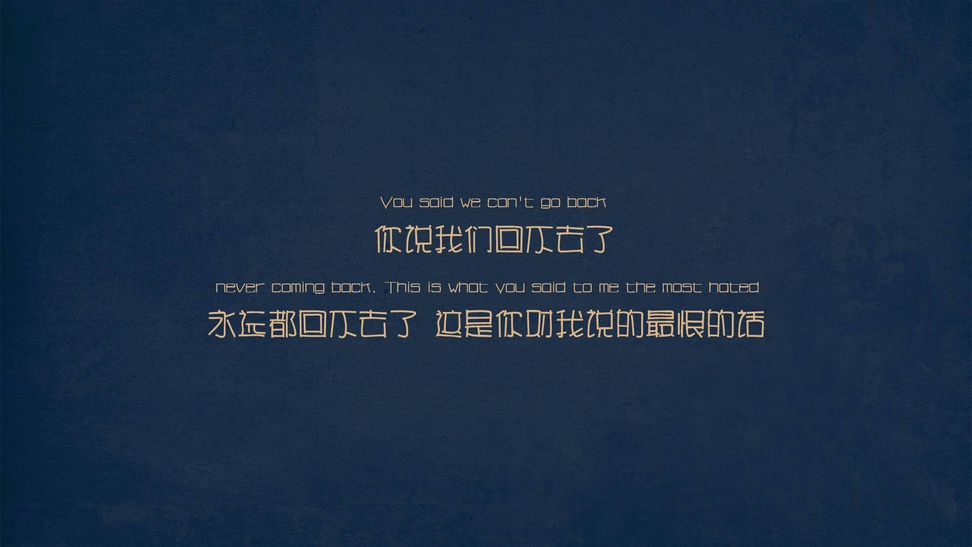 中国女篮进攻端表现突出,中国女篮强势夺金