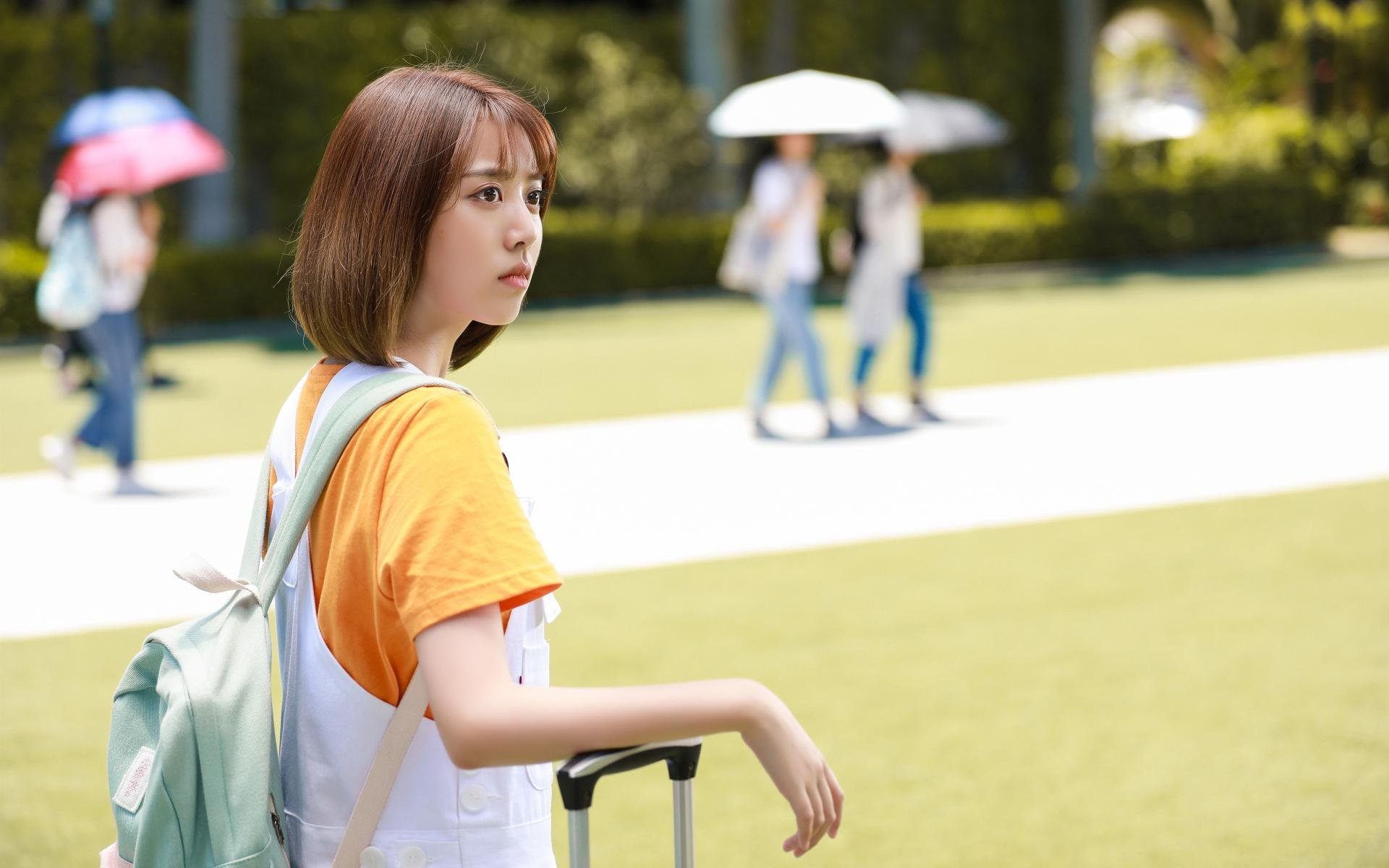 中国男篮强化防守端对抗能力，中国男篮控卫