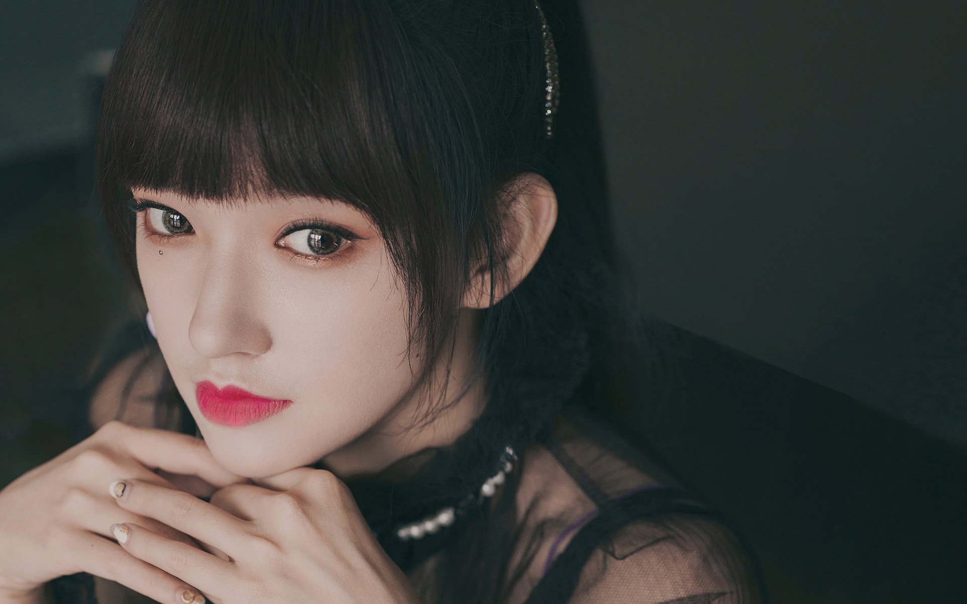 中国足球长期缺乏发展数据研究,中国足球发展的问题及对策