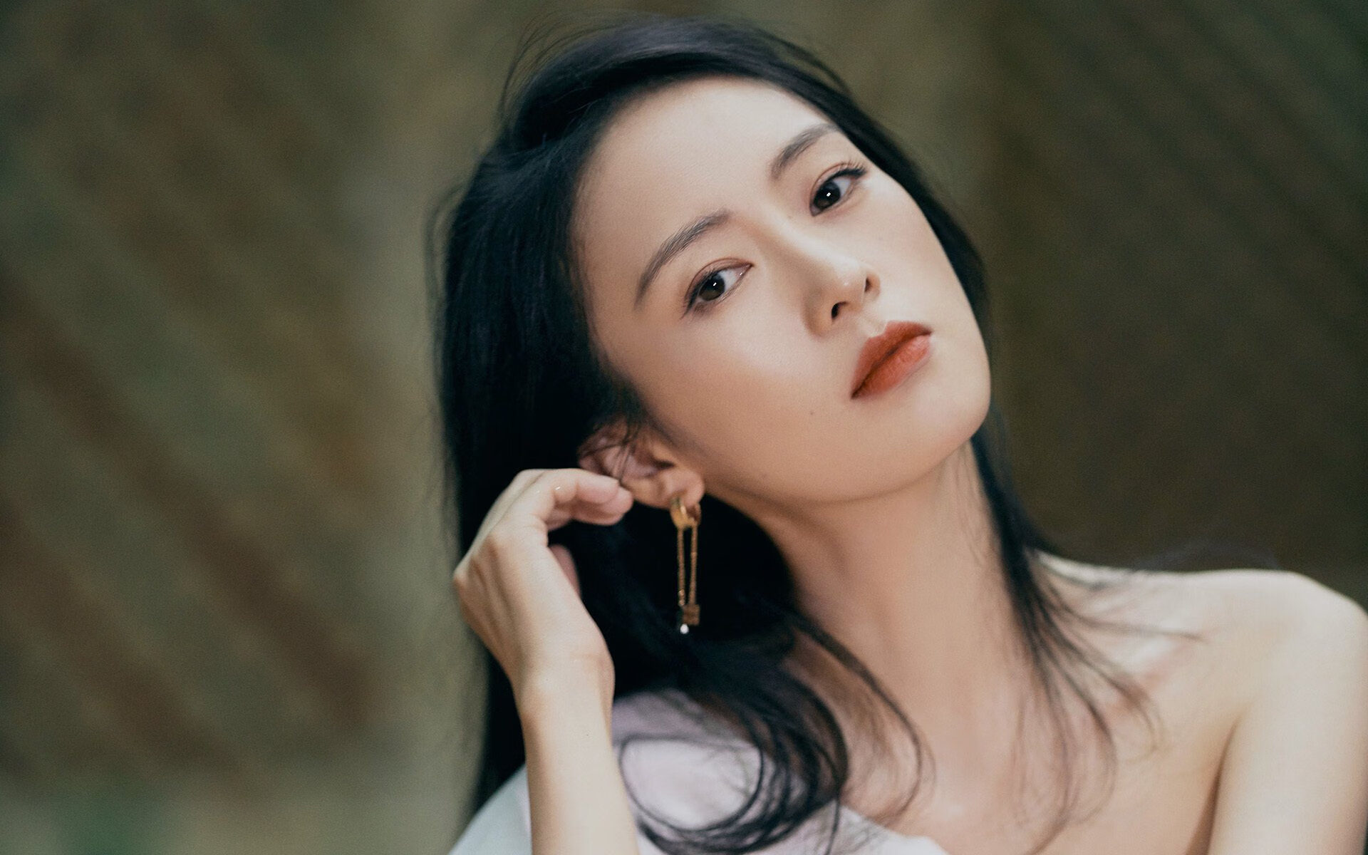 五大联赛出场球员跑动距离与战术体系关系,球员跑动距离数据