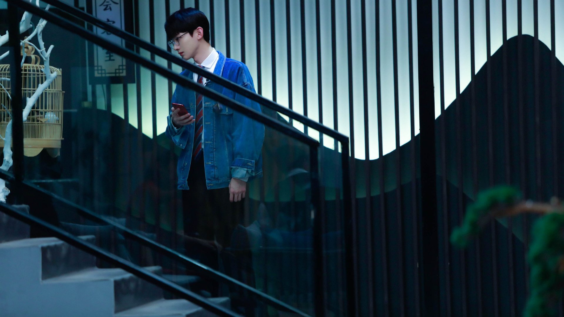 乒乓战术讲解:Chinese Taipei如何压制对手反击,乒乓球中国式打法