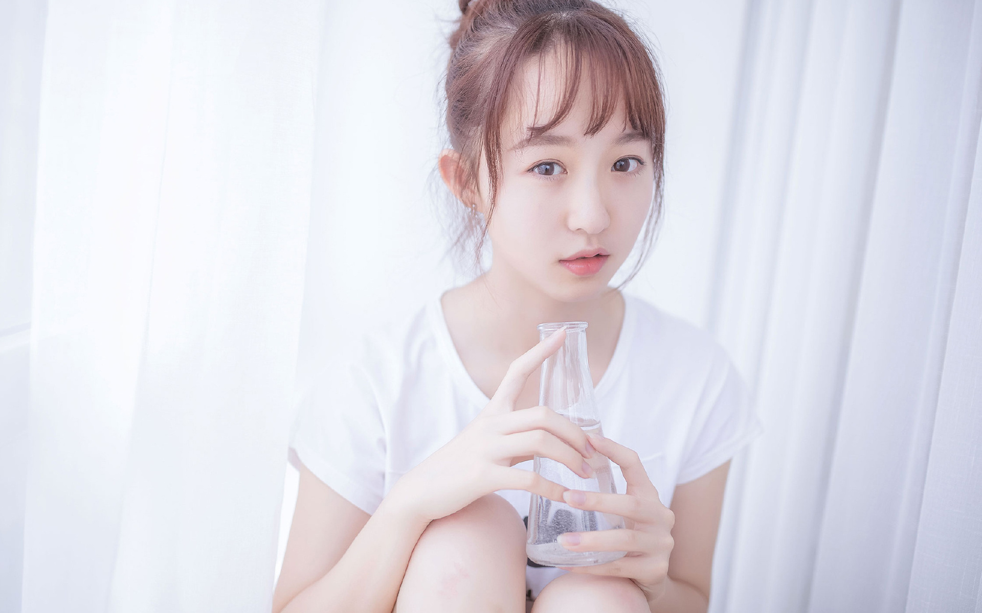 五大联赛是否将球员切线意识列入基础战术素养评估,五大联赛球员进球排名