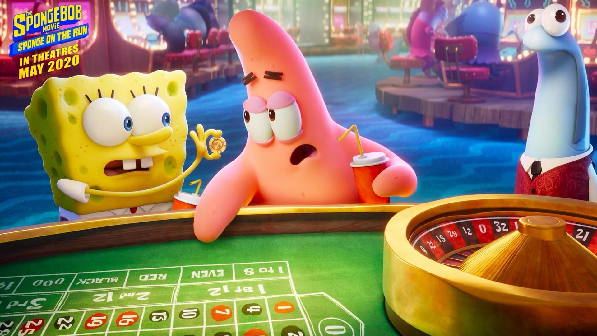 五大联赛是否通过快节奏边路渗透破解密防,五大联赛克制关系