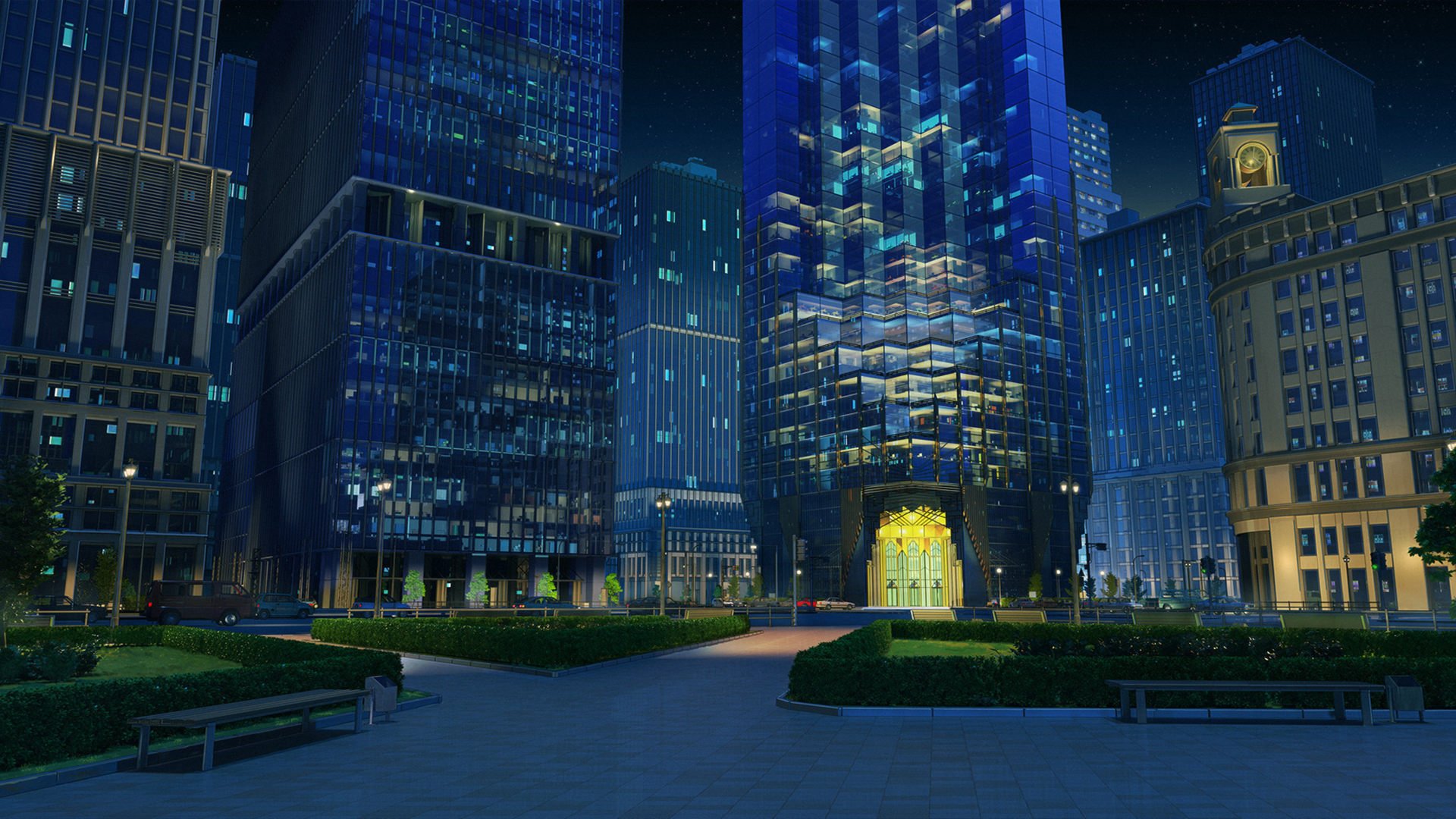 五大联赛是否通过快节奏边路渗透破解密防,五大联赛克制关系