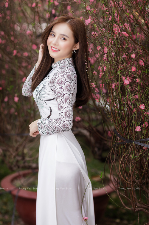 体育新闻中心启动体育数字内容创新孵化项目,中国体育数字创新大赛