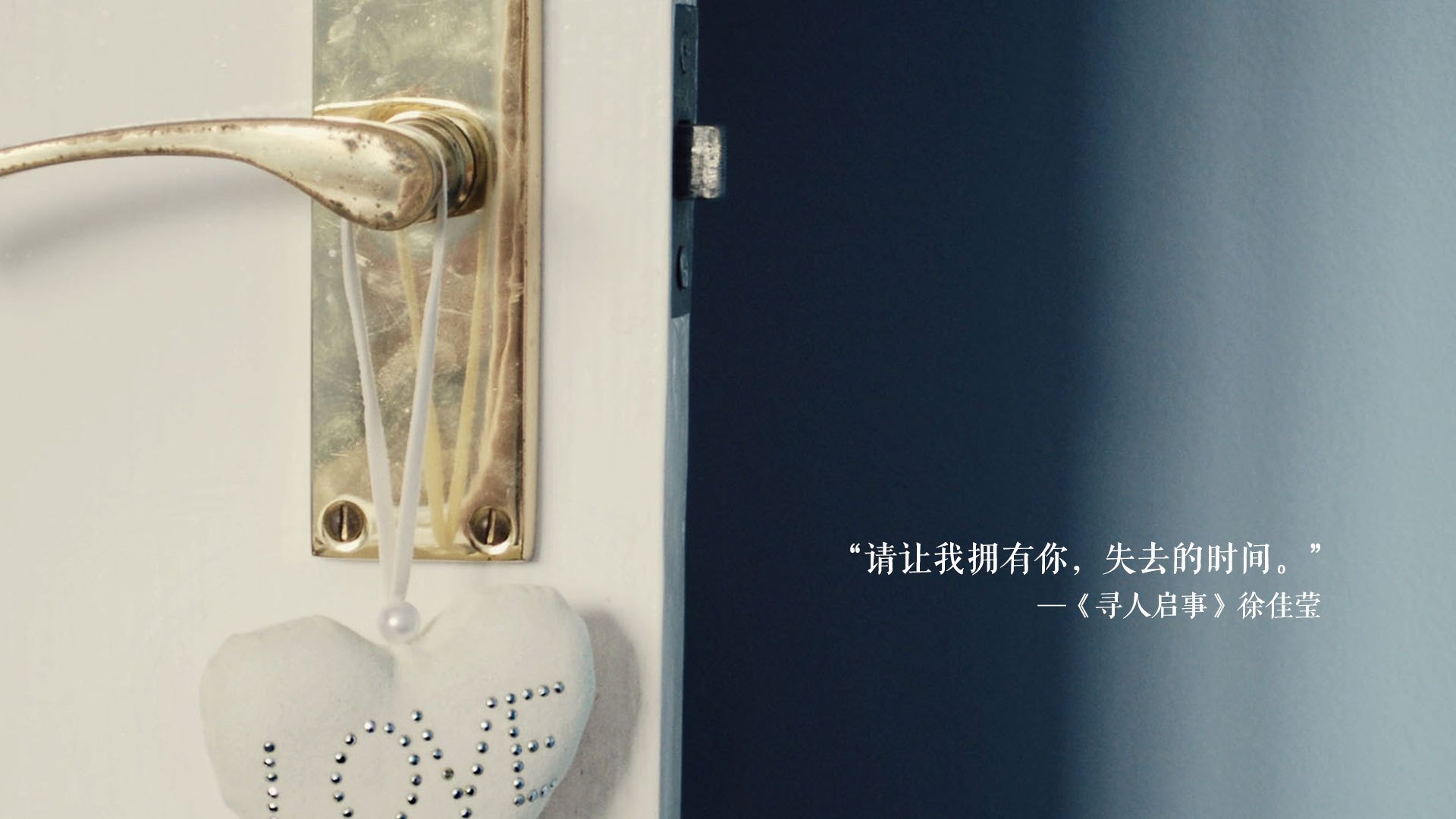 体育新闻中心承办体育文化数字传承创新论坛,数字体育发展