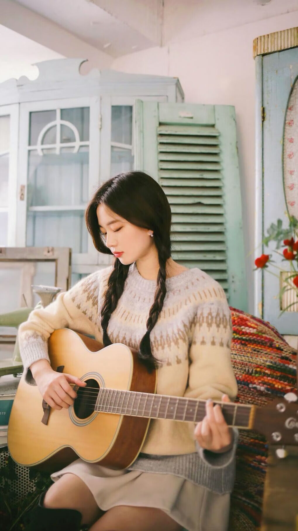 体育新闻中心构建体育赛事跨平台传播矩阵,体育新闻赛事报道标题大全