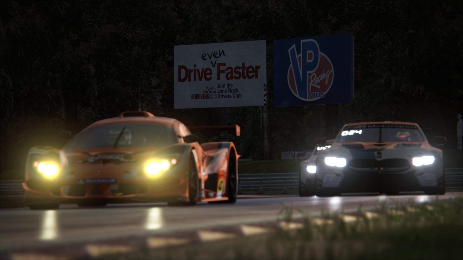 体育新闻中心联合高校开展体育内容创新实验室,体育创新活动项目