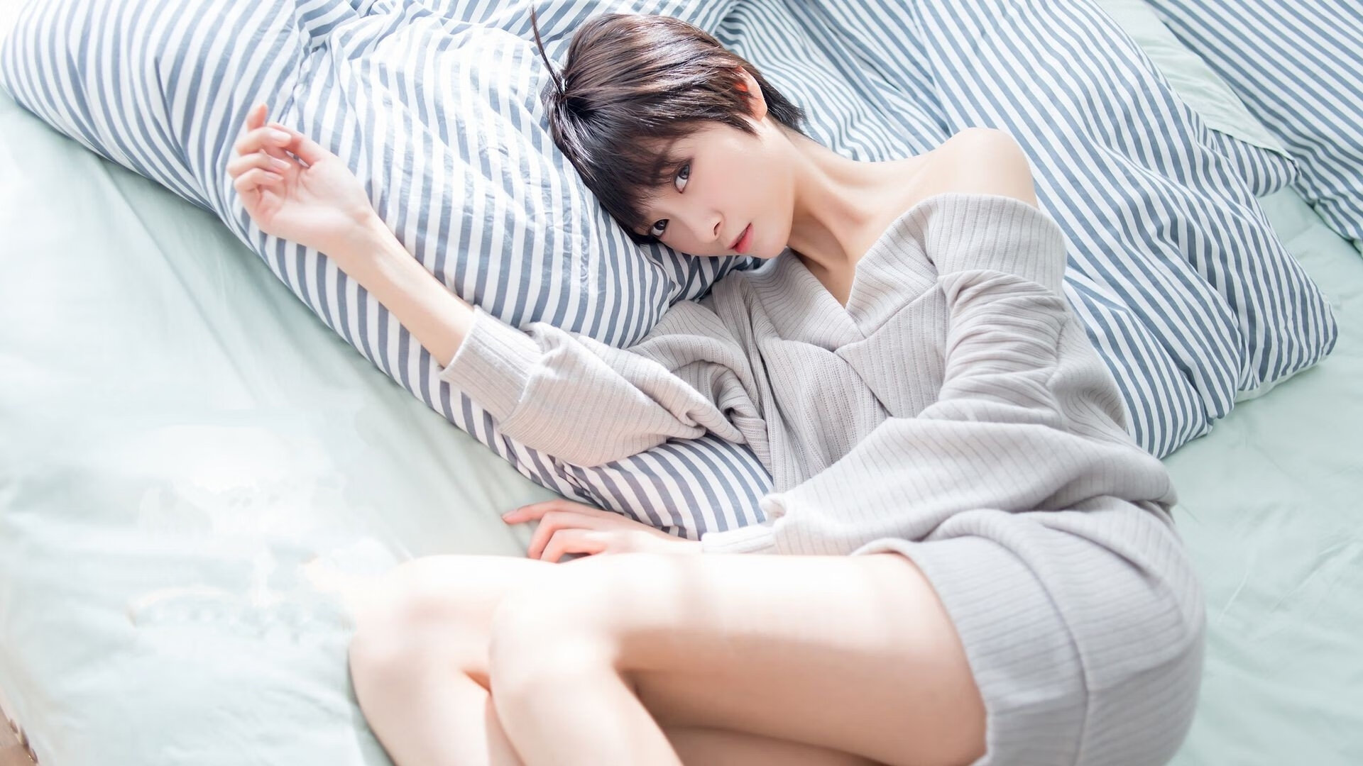 全国跳绳公开赛新设技巧组合赛吸引关注,2018-2021年全国跳绳竞赛规则