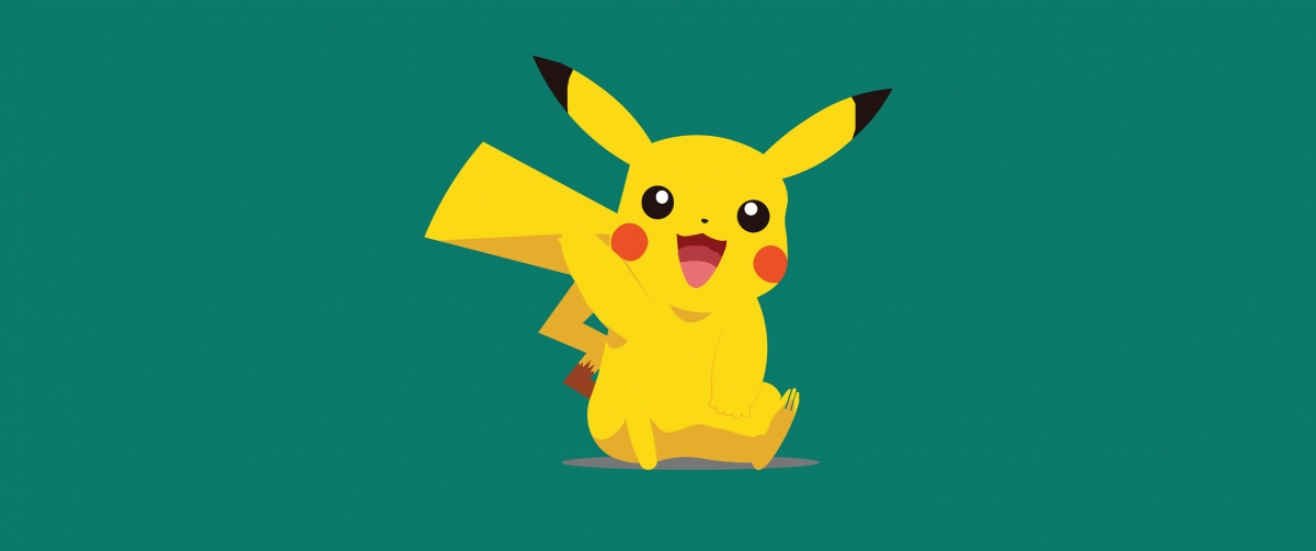 博卡中卫遭遇轮番冲击,疲于应付,博卡出来的球星