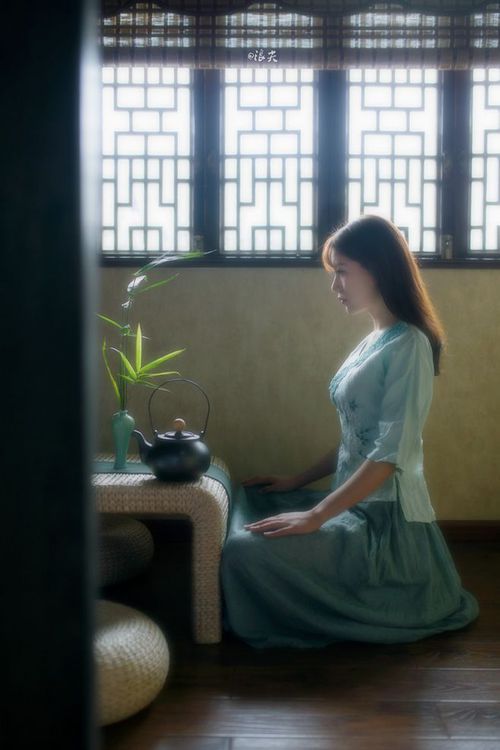 印度队在2024混合团体世界杯中的亮眼表现,印度足球 世界杯