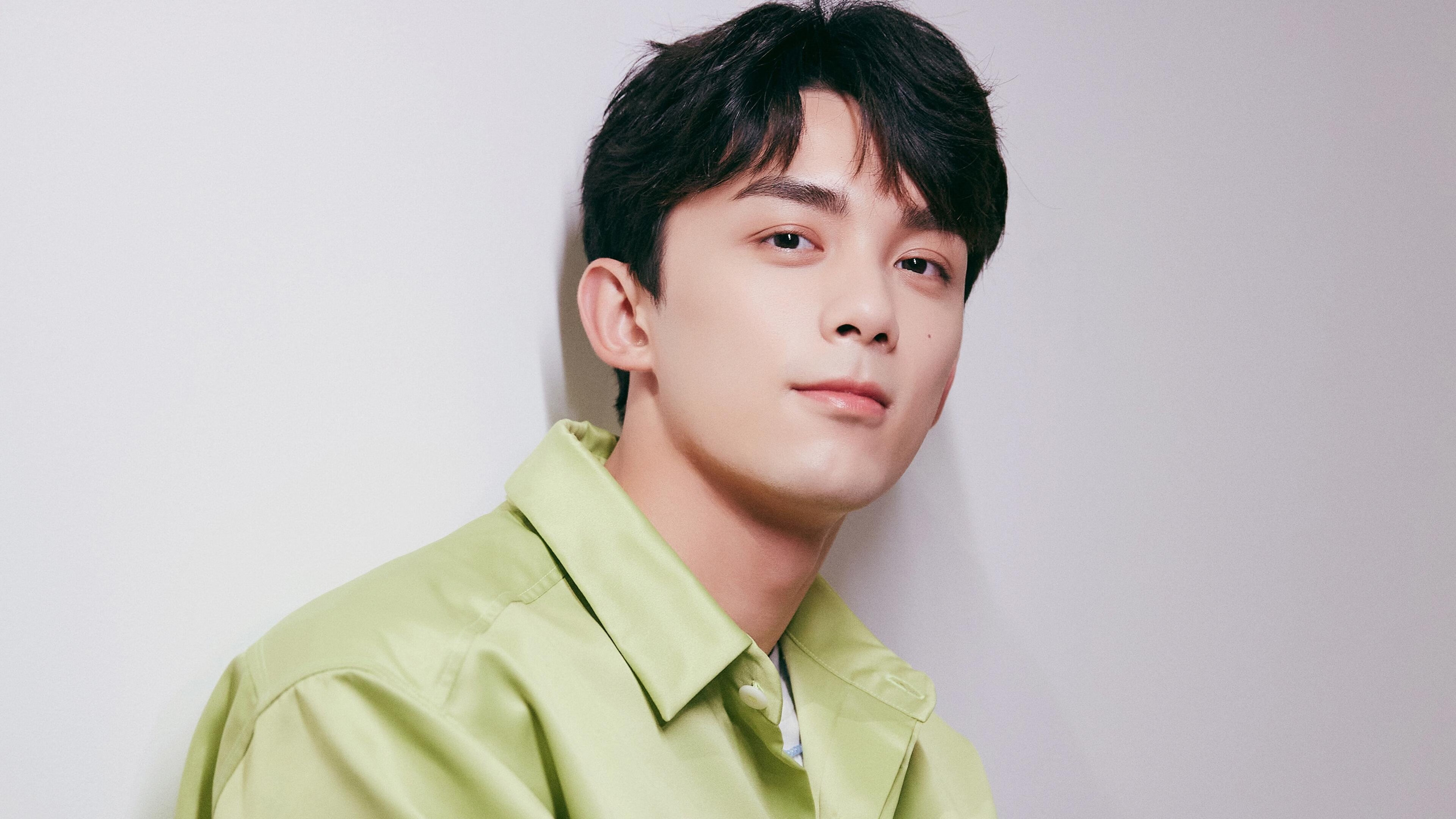 加拿大队赛制研究:如何通过赛制创新提升比赛效率,加拿大赛道