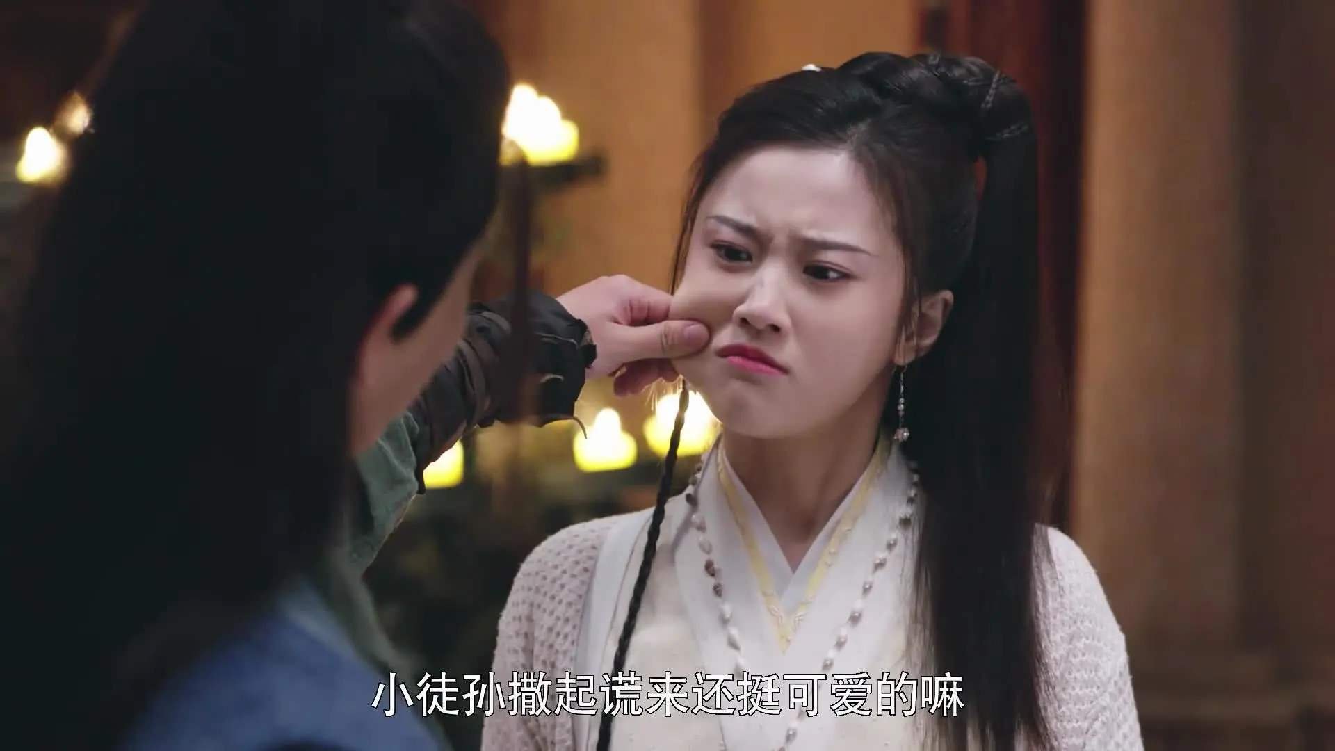 国家男篮球员积极备战展现良好训练氛围,男篮 训练