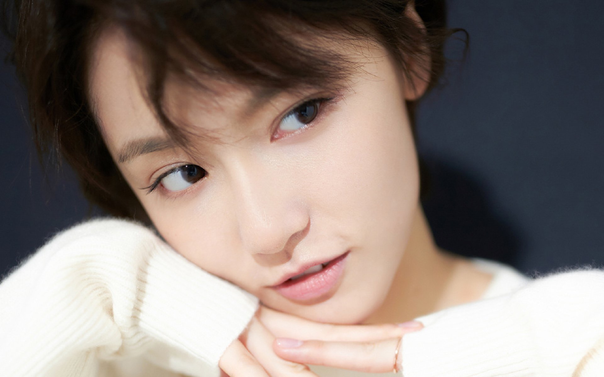 国家男篮球员积极备战展现良好训练氛围,男篮 训练