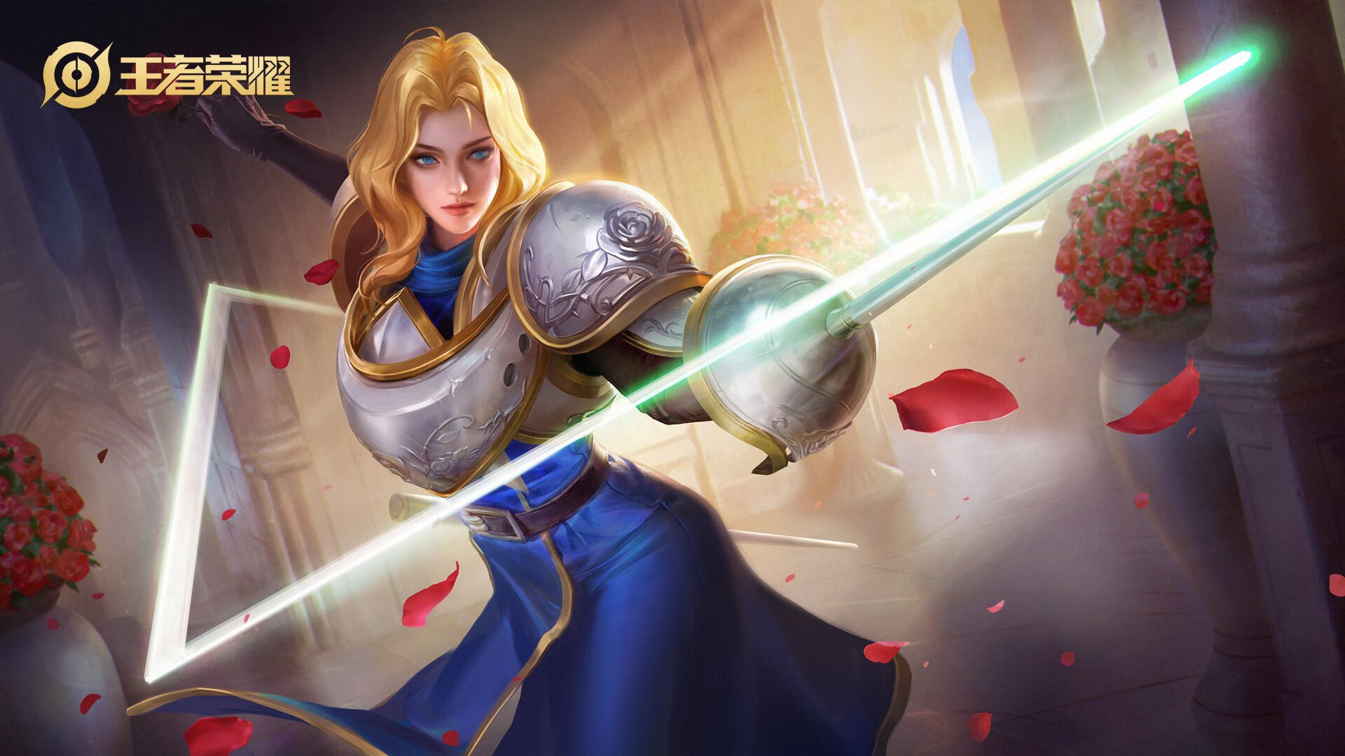 国家队体能与技术训练为何难以均衡,国家队 体能