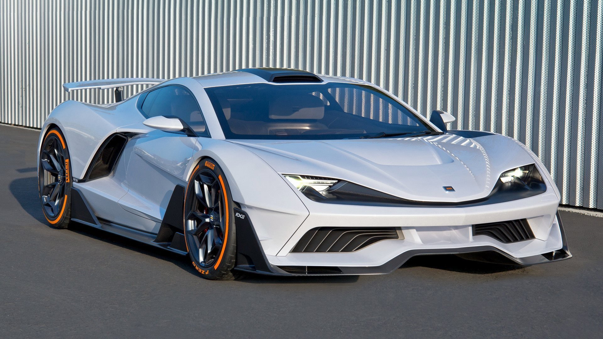 四国蝶泳中段划水效率图首次曝光,蝶泳国际比赛视频