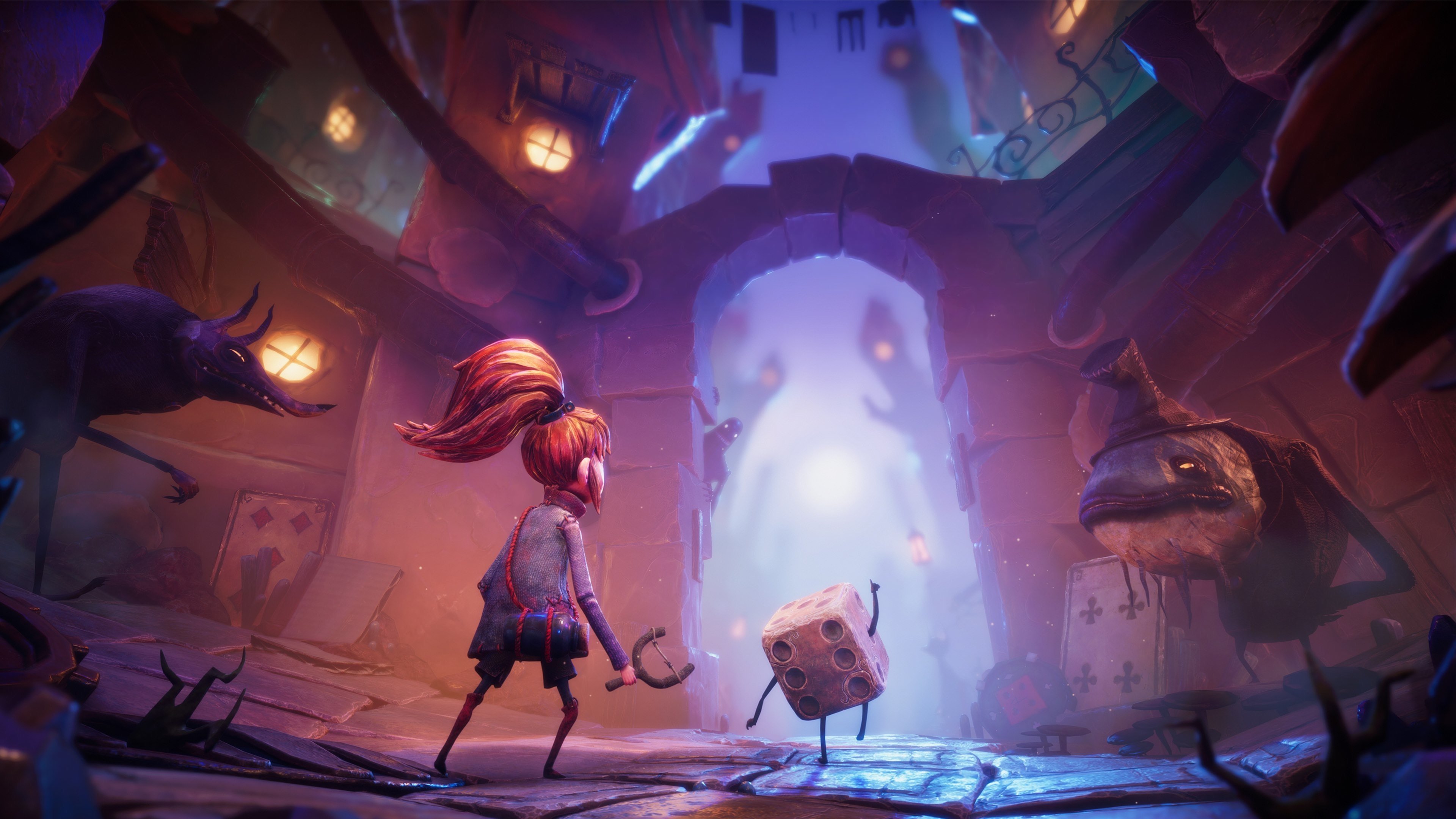 埃及队未来发展:注重科学训练与体能提升,埃及队员