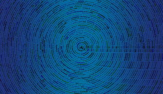 爱游戏体育官方网站-大数据平台支持运动表现分析，问题_大数据驱动下的体育究竟是风险还是不确定事件