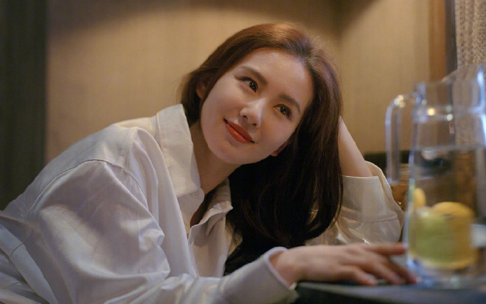 大数据平台支持运动表现分析,问题_大数据驱动下的体育究竟是风险还是不确定事件