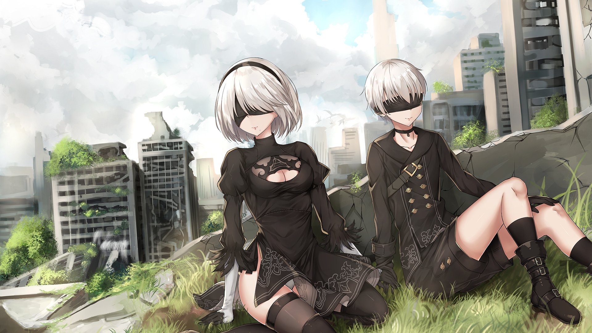 塞维利亚前场创造力提升冲击能力强,塞维利亚主力前锋