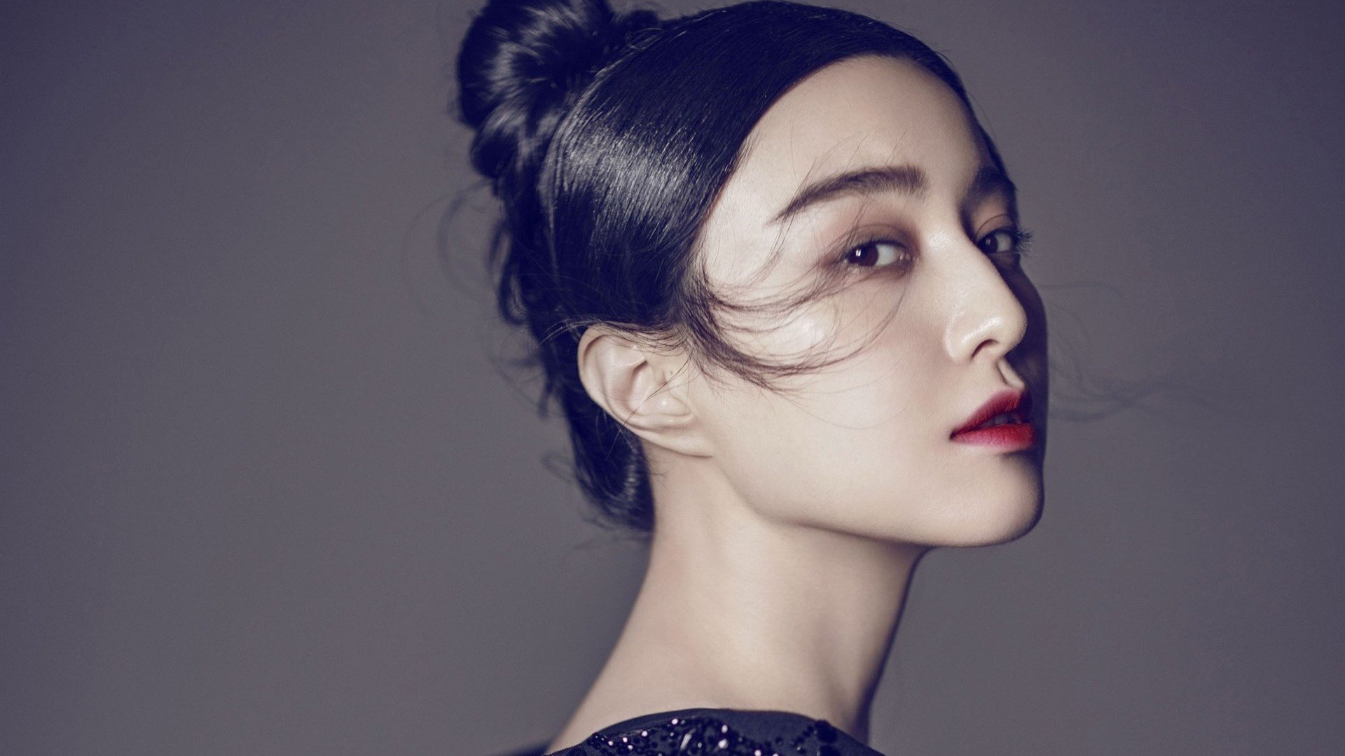 德国队在国际乒联混合团体世界杯中的赛制挑战与应对,德国乒乓球团体赛名单