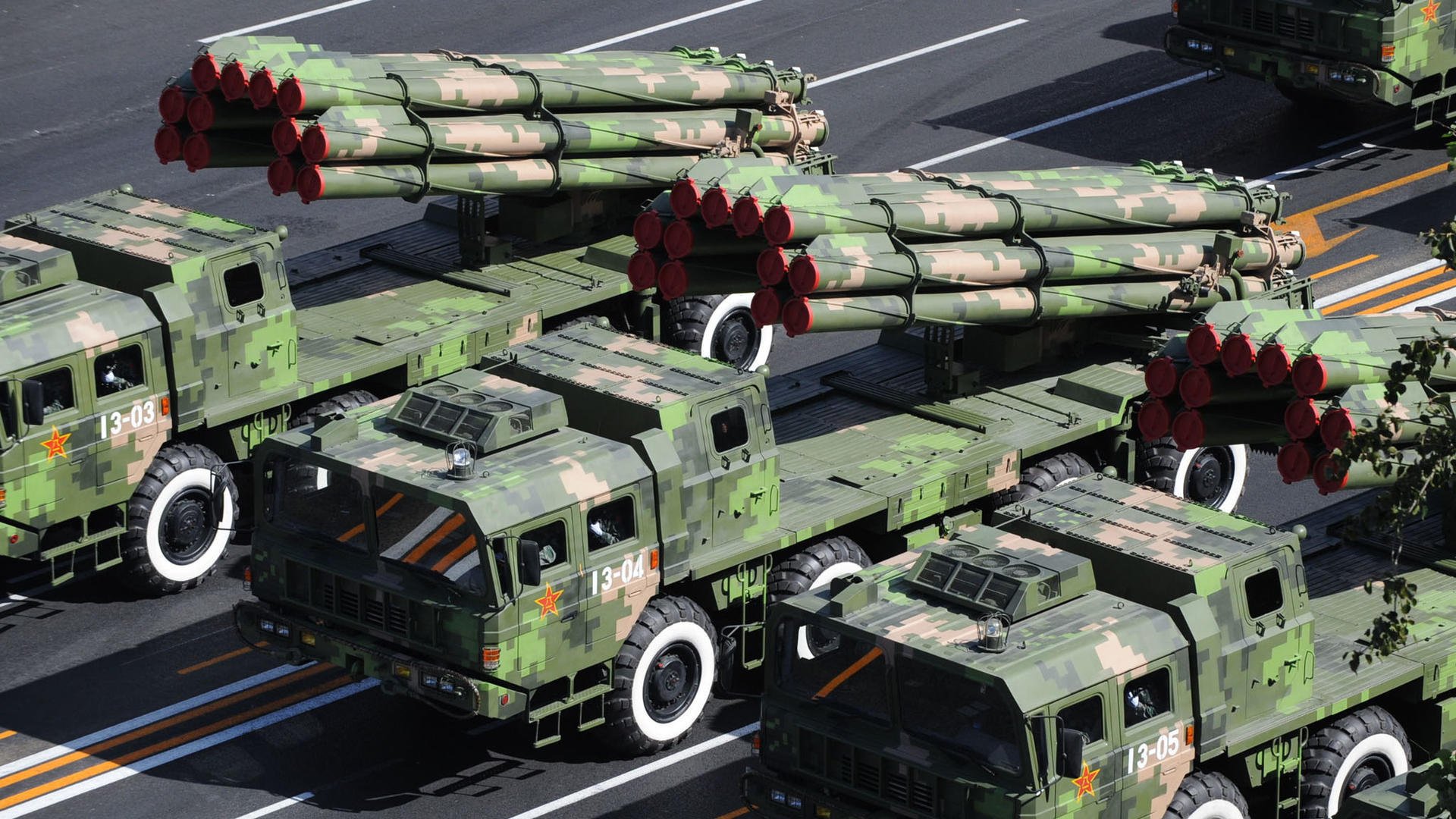 德国队在国际乒联混合团体世界杯中的赛制挑战与应对,德国乒乓球团体赛名单