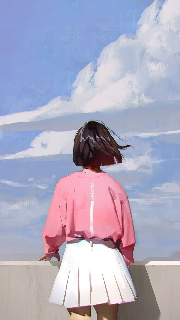 快攻战术是否适用于所有阵容结构,快攻战术是否适用于所有阵容结构上