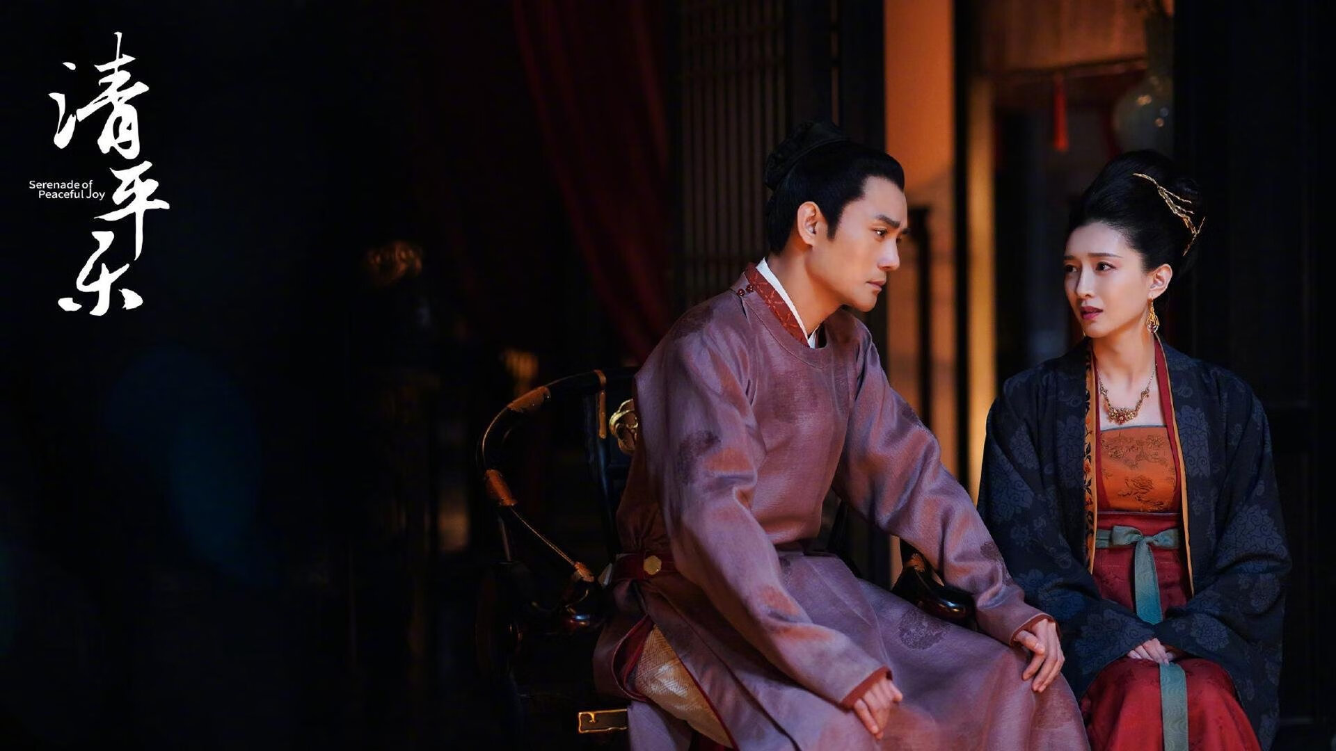 易建联退役引发球迷热议 中国篮球告别一代传奇,易建联退了中国男篮怎么办